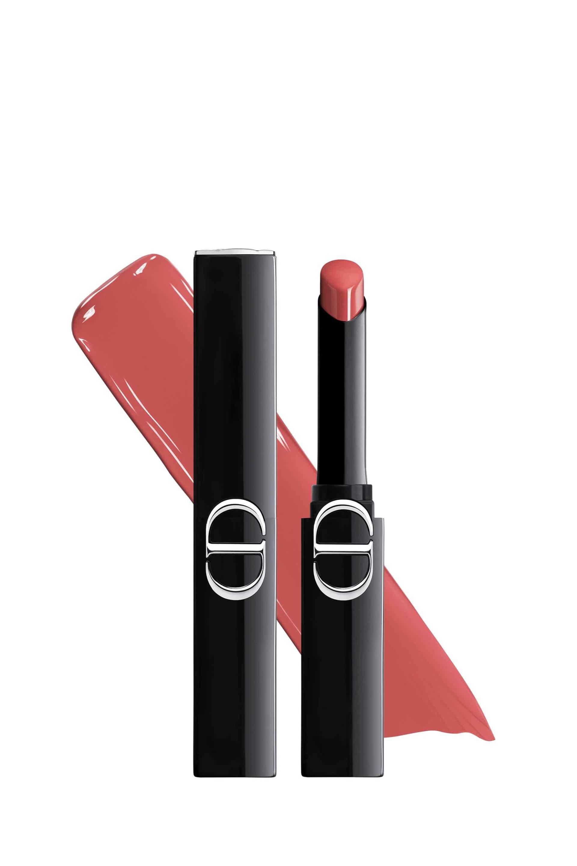 Dior Rouge Dior On Stage Ultra-Long-Wearing Lipstick with a Shine Finish 2,2 gr