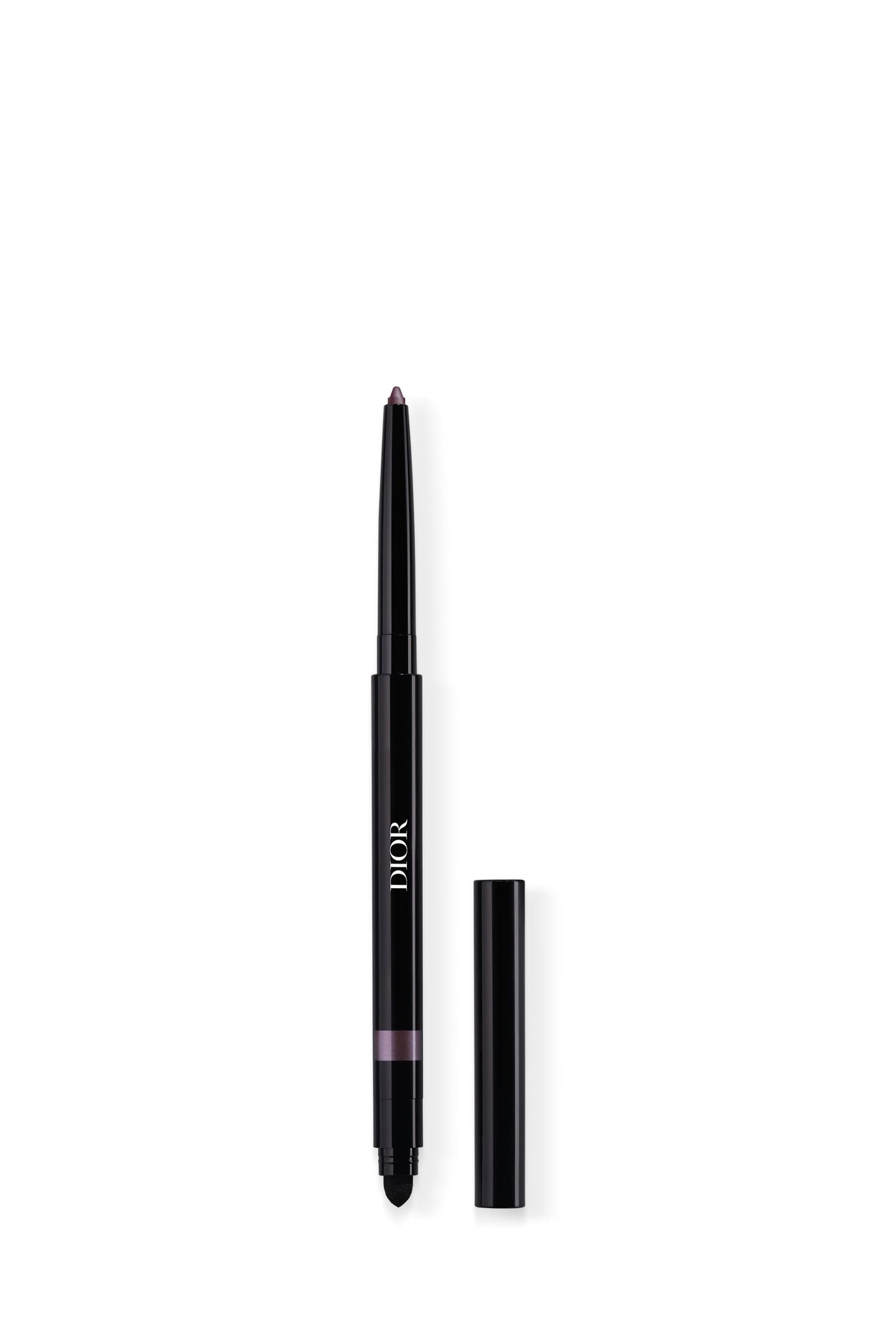 Dior Diorshow Stylo Waterproof Eyeliner - 24H Wear - Intense Color 0,3 gr
