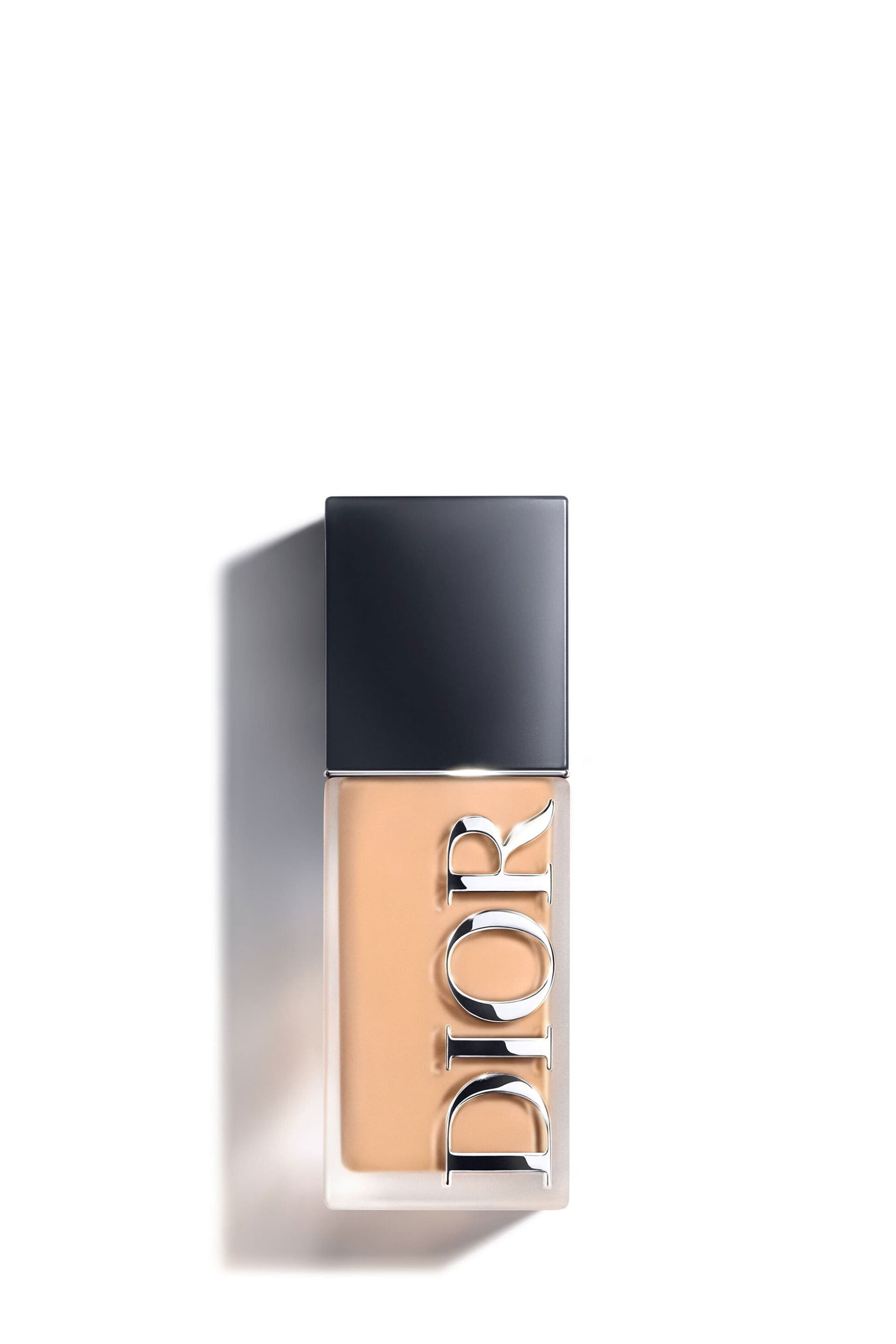 Dior Forever Skin Wear Blurring Natural Matte Foundation - 24h Ultra Wear 30 ml