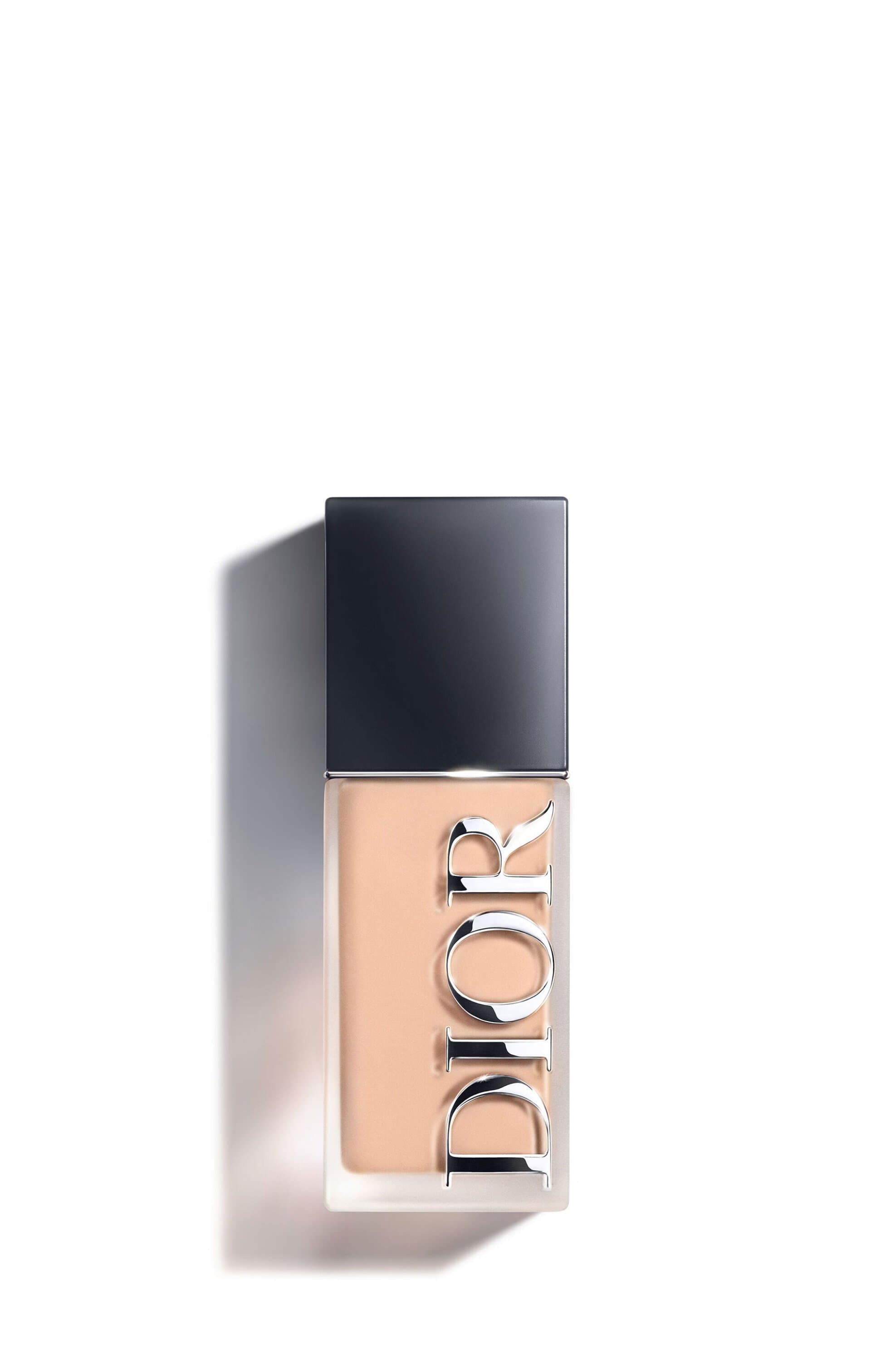Dior Forever Skin Wear Blurring Natural Matte Foundation - 24h Ultra Wear 30 ml