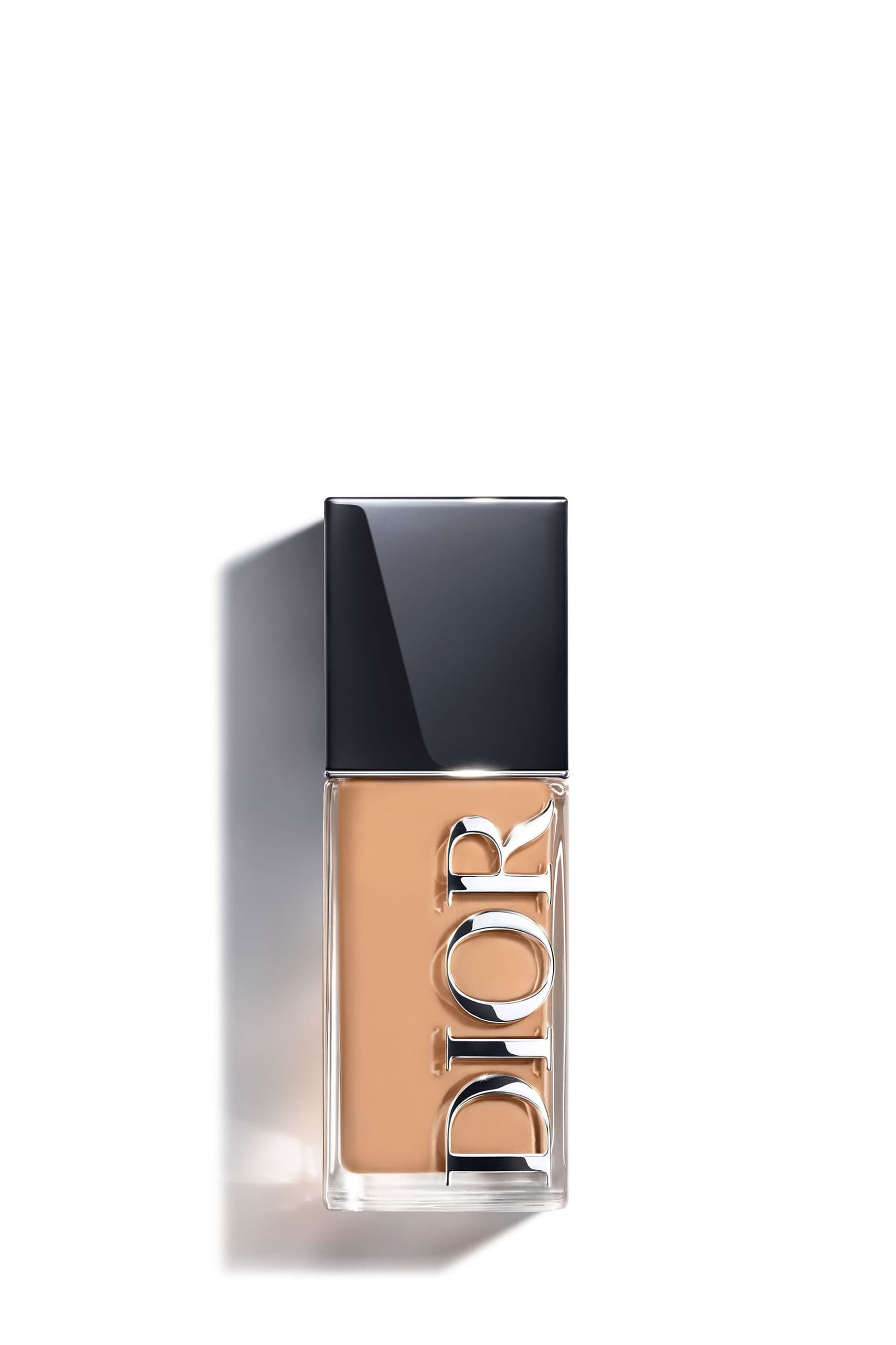 Dior Forever Skin Glow Glow Foundation - 24h Wear and 48h Hydration 30 ml