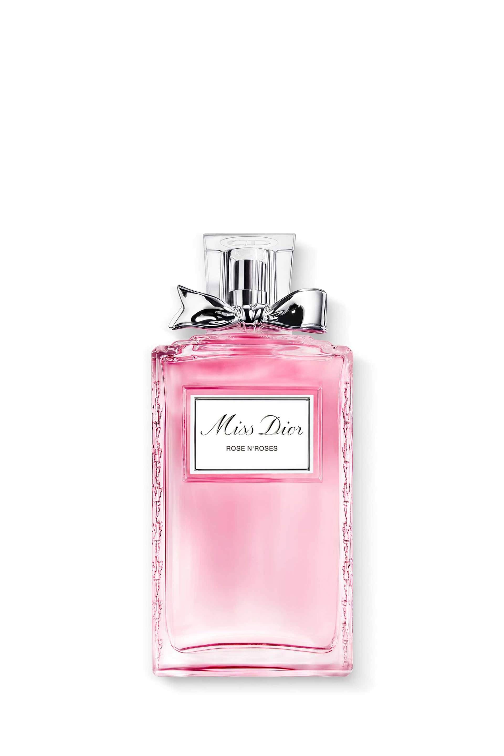 Dior Miss Dior Rose N'Roses Eau de Toilette | 150ml