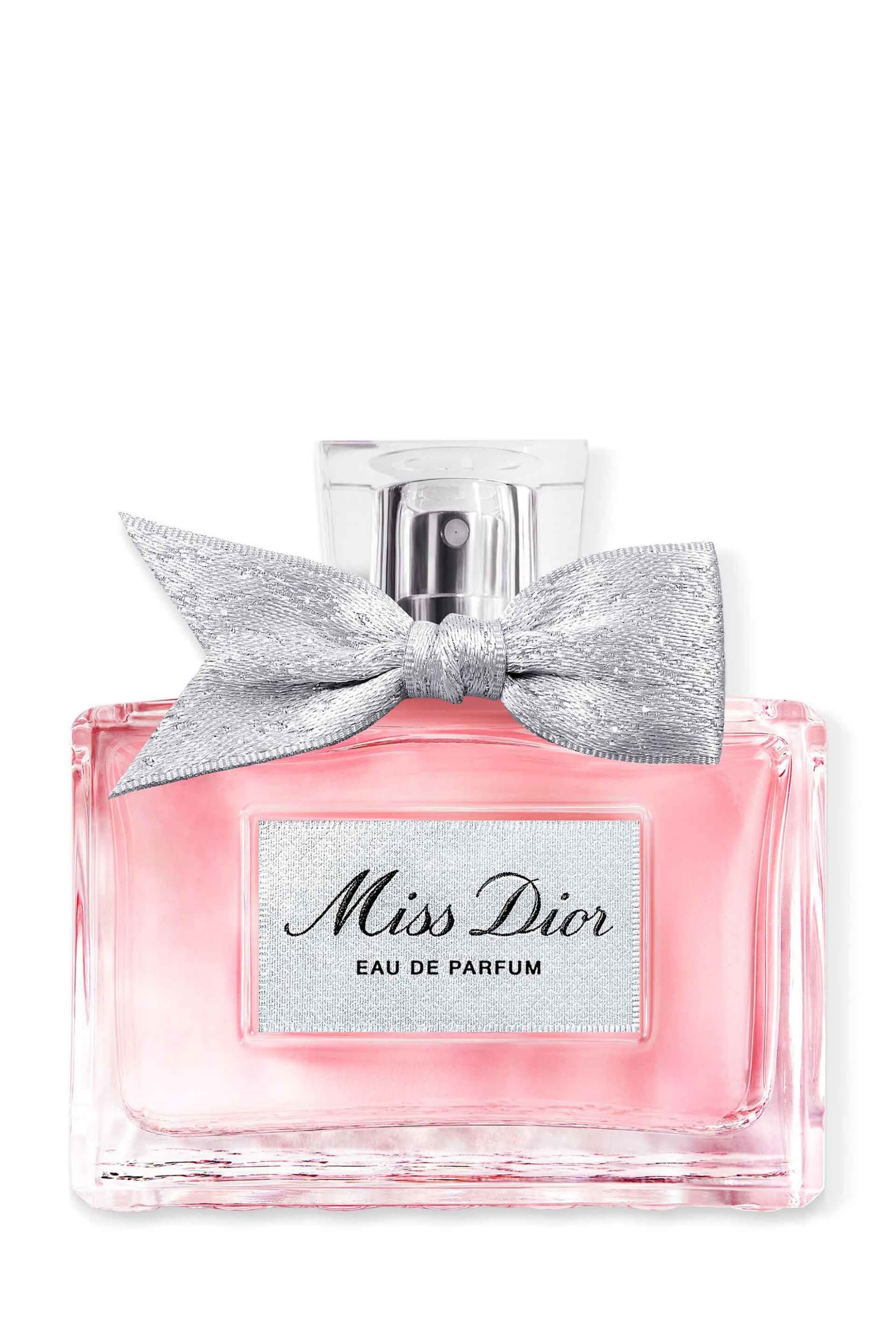 Dior Miss Dior Eau de Parfum | 50ml
