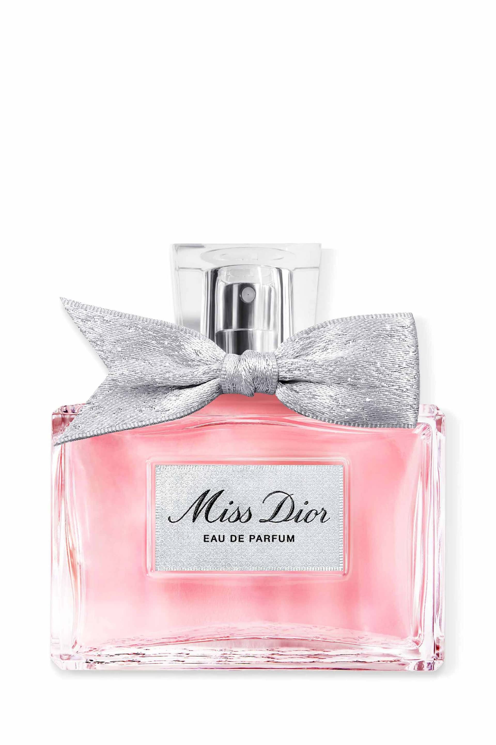 Dior Miss Dior Eau de Parfum | 100ml