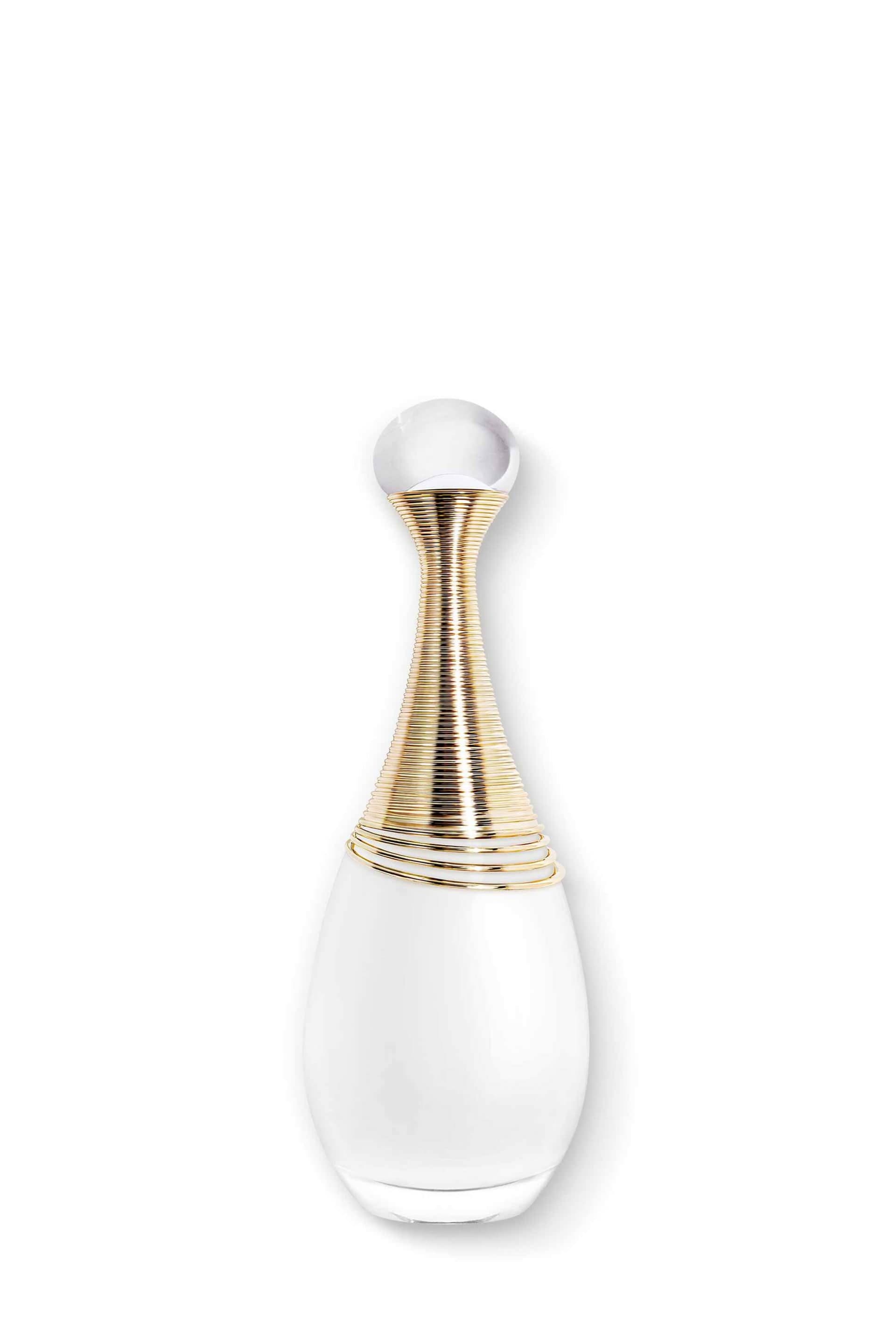 Dior J’adore Parfum d'Eau | 100ml