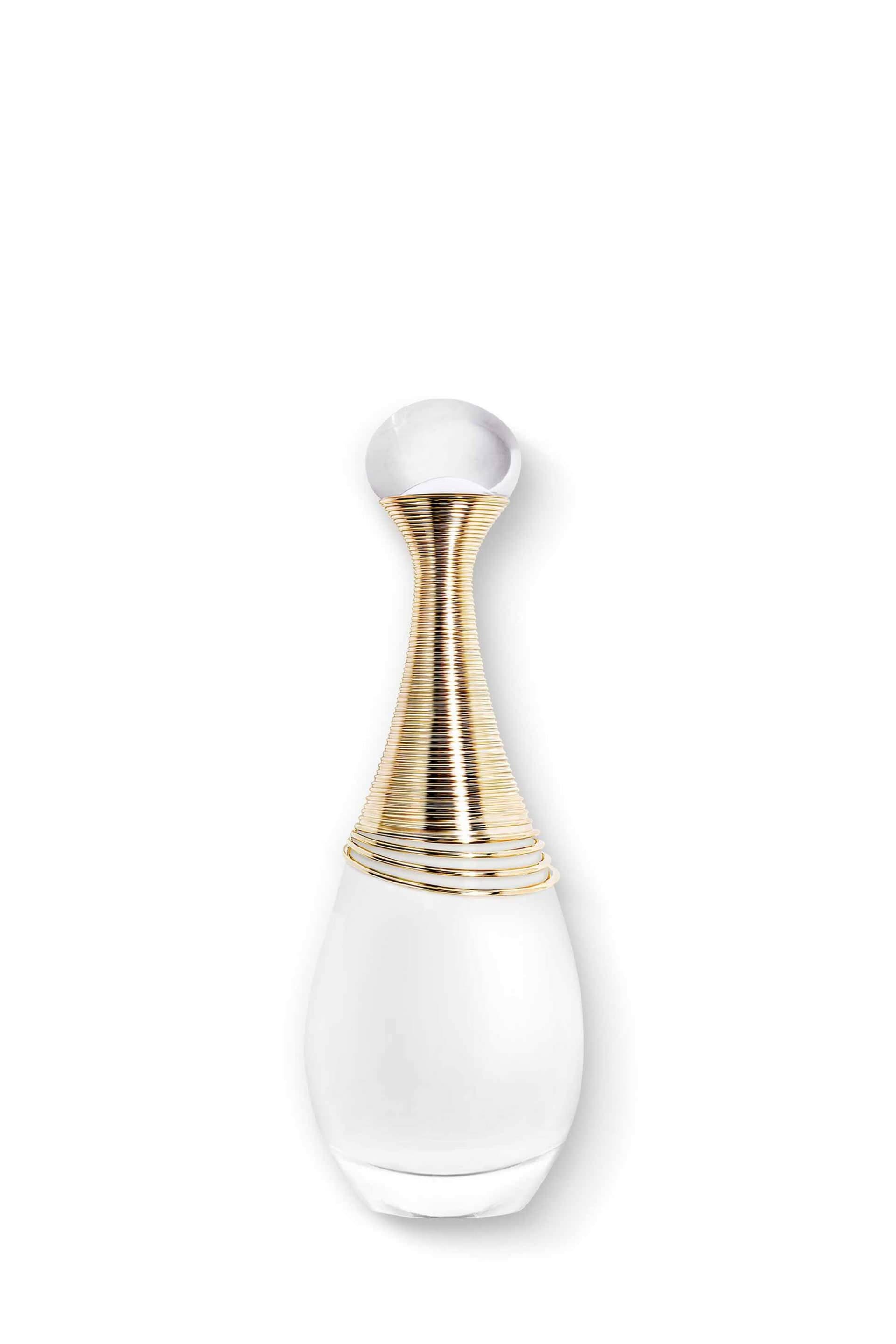 Dior J’adore Parfum d'Eau | 50ml