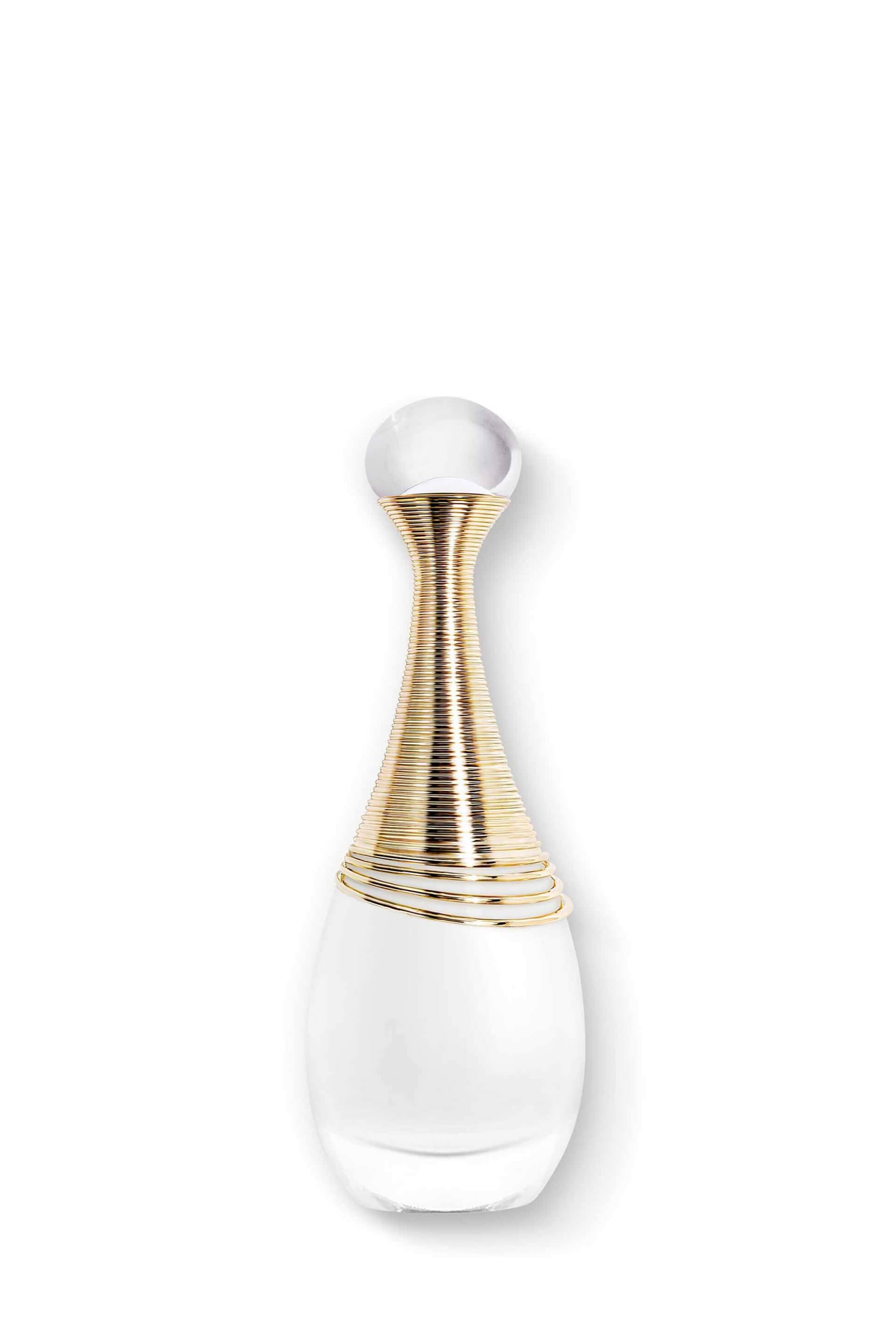 Dior J’adore Parfum d'Eau | 30ml