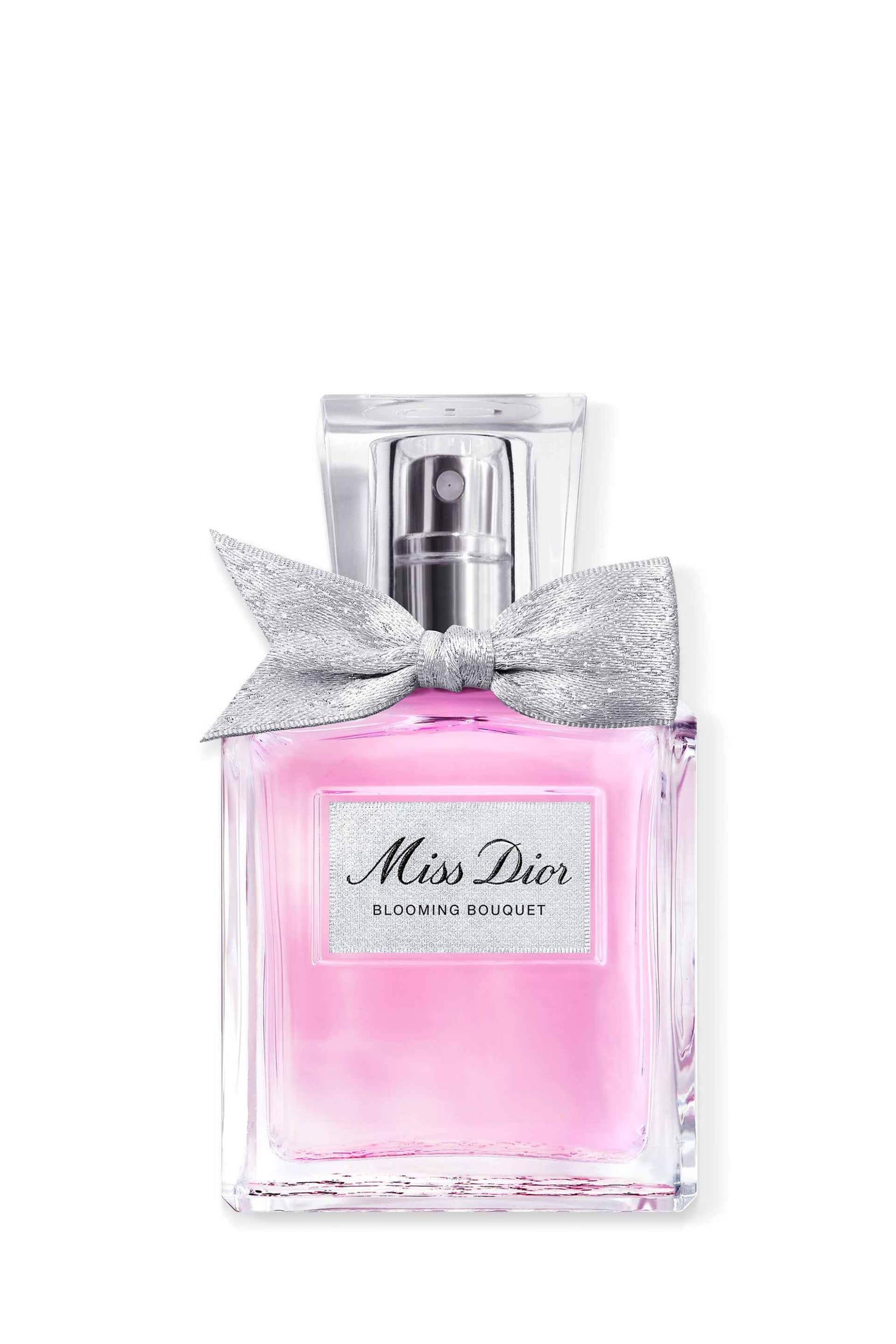 Dior Miss Dior Blooming Bouquet Eau de Toilette - Fresh and Tender Notes | 30ml