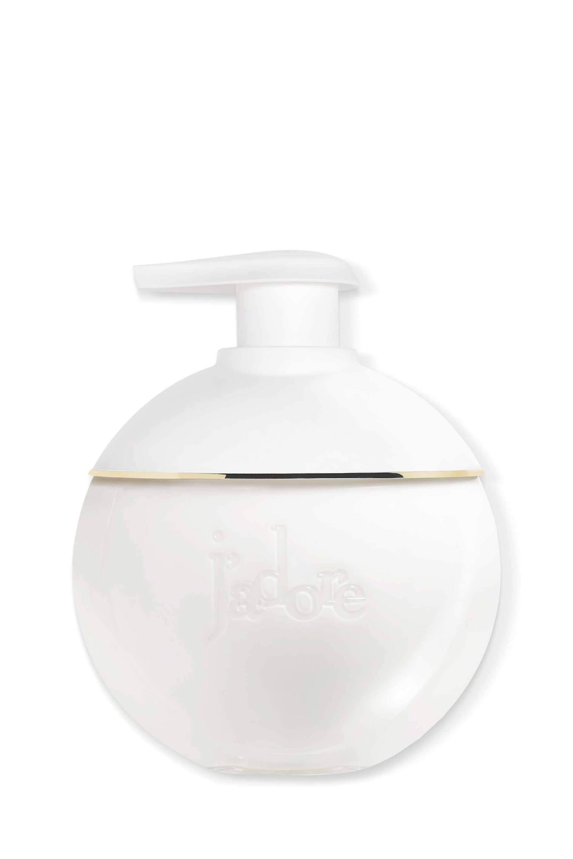 Dior J’adore Les Adorables Body Milk 200 ml