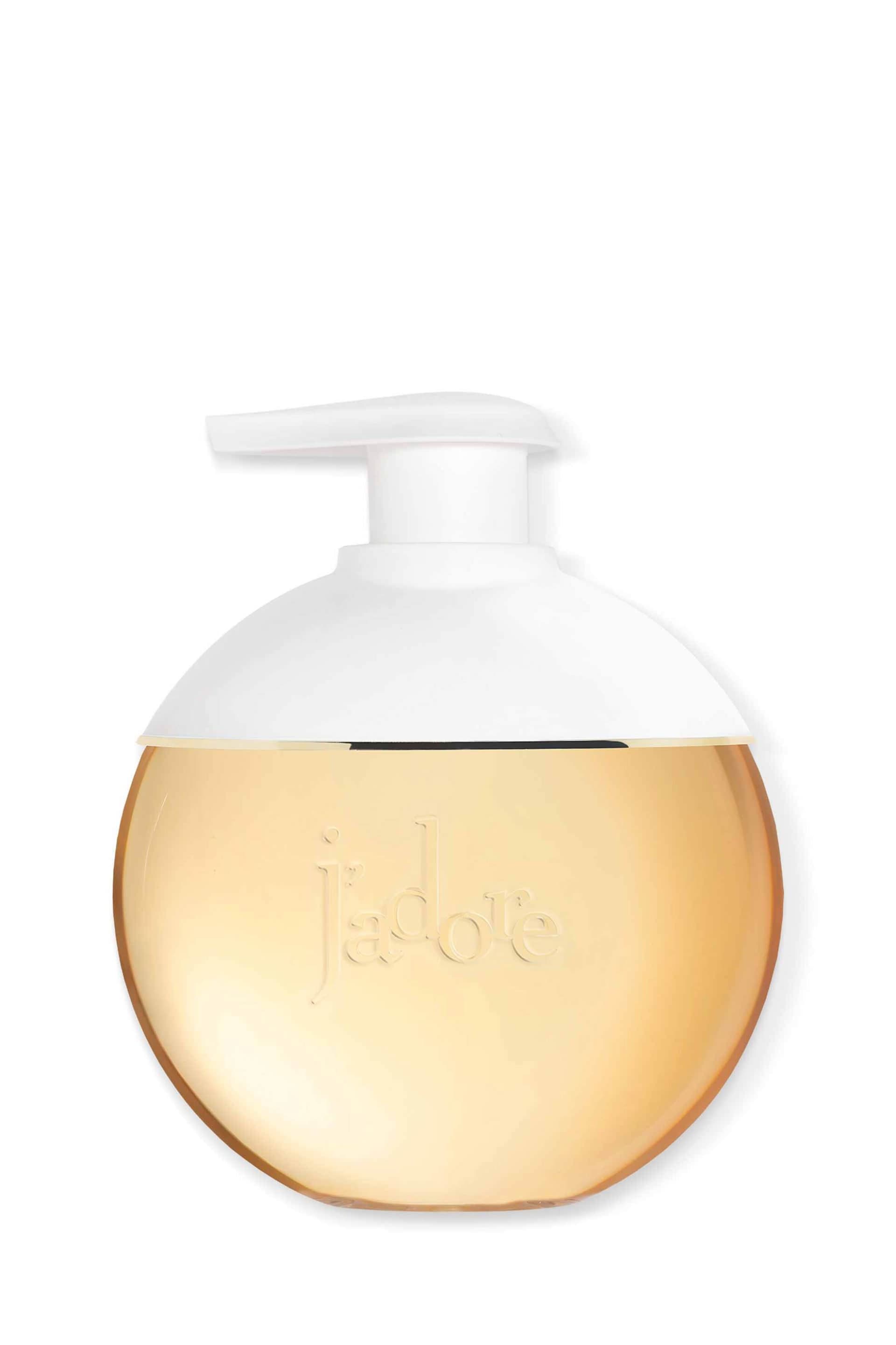 Dior J’adore Les Adorables Shower Gel 200 ml