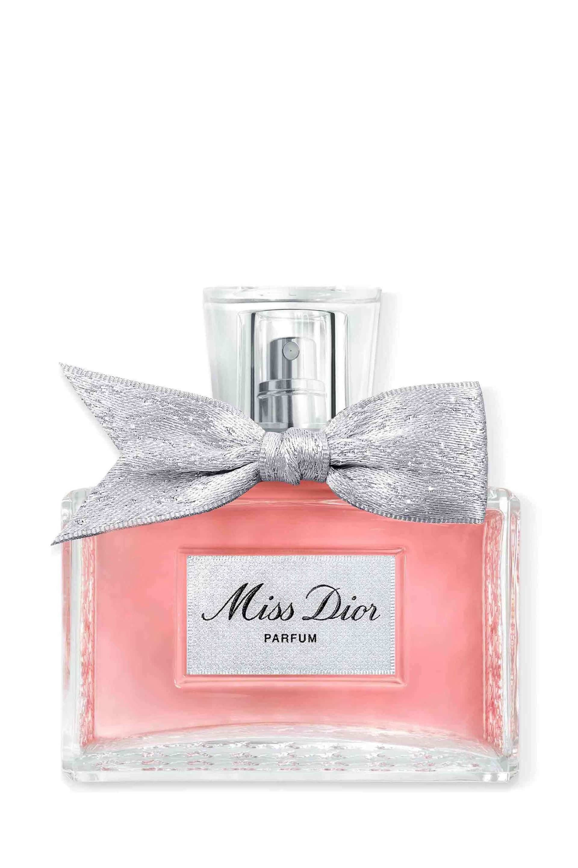 Dior Miss Dior Parfum Intense Floral - Fruity and Woody Notes | 80ml