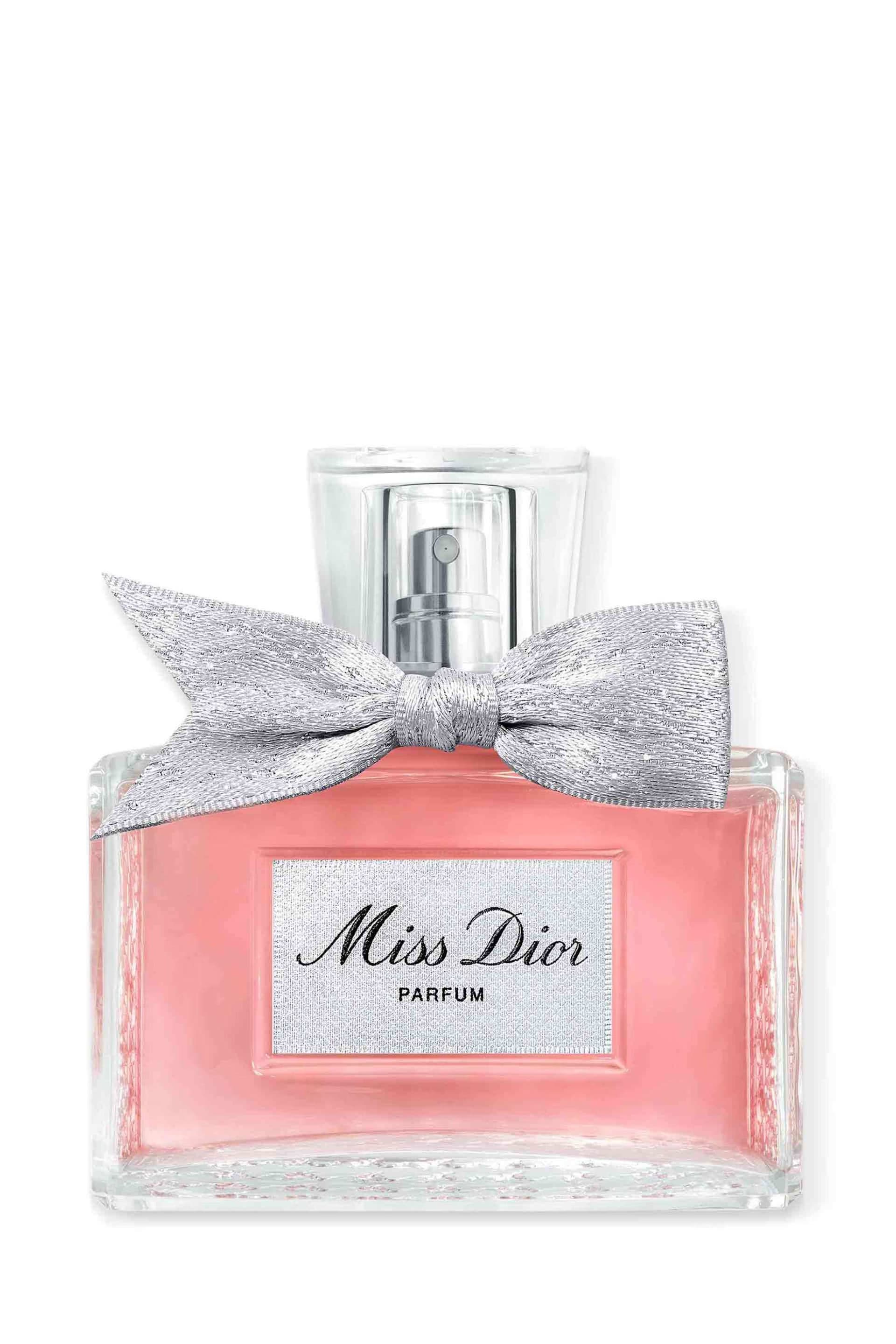 Dior Miss Dior Parfum Intense Floral - Fruity and Woody Notes | 50ml