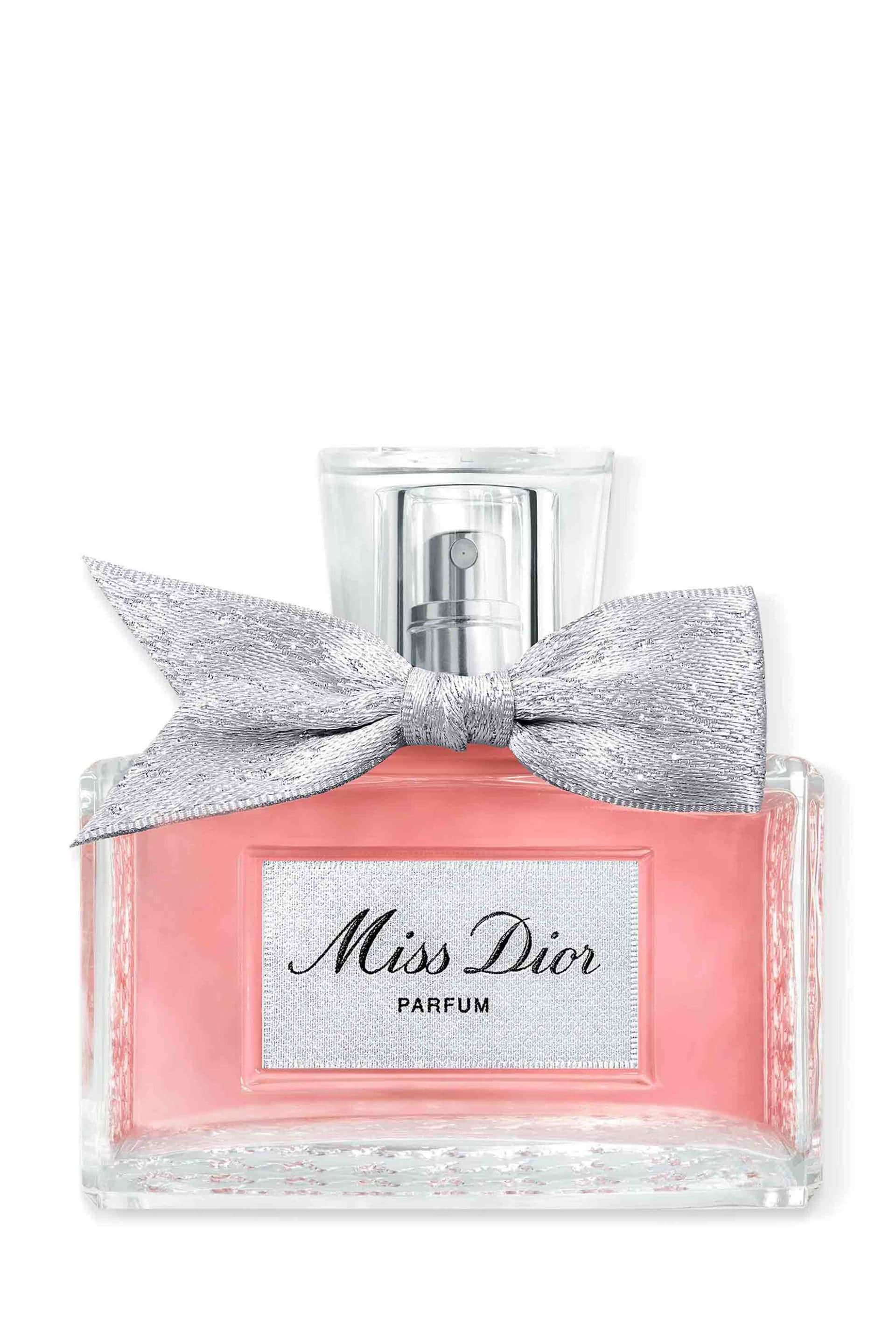 Dior Miss Dior Parfum Intense Floral - Fruity and Woody Notes | 35ml