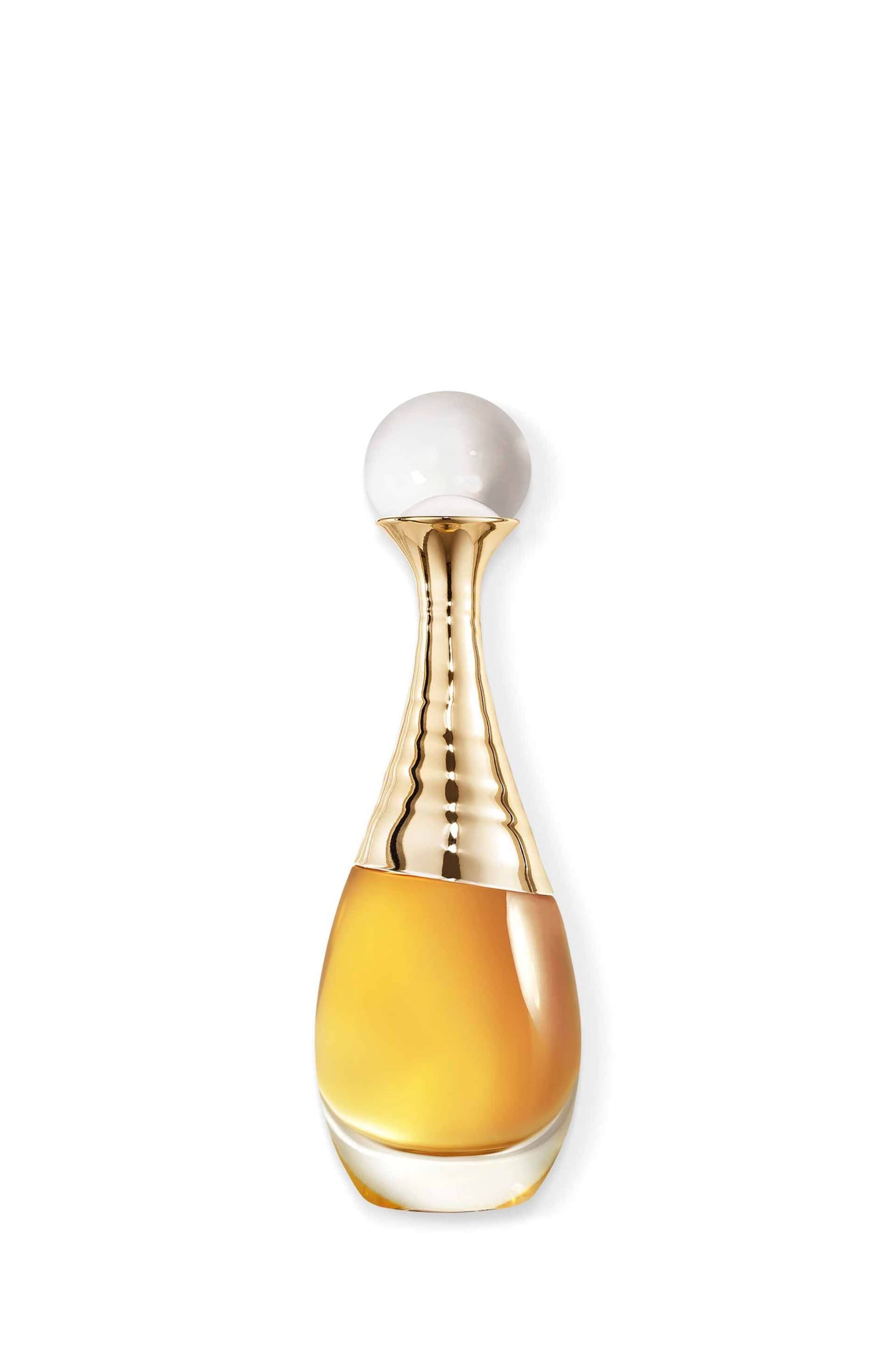 Dior J’adore l’Or Fragrance with Floral Notes | 35ml