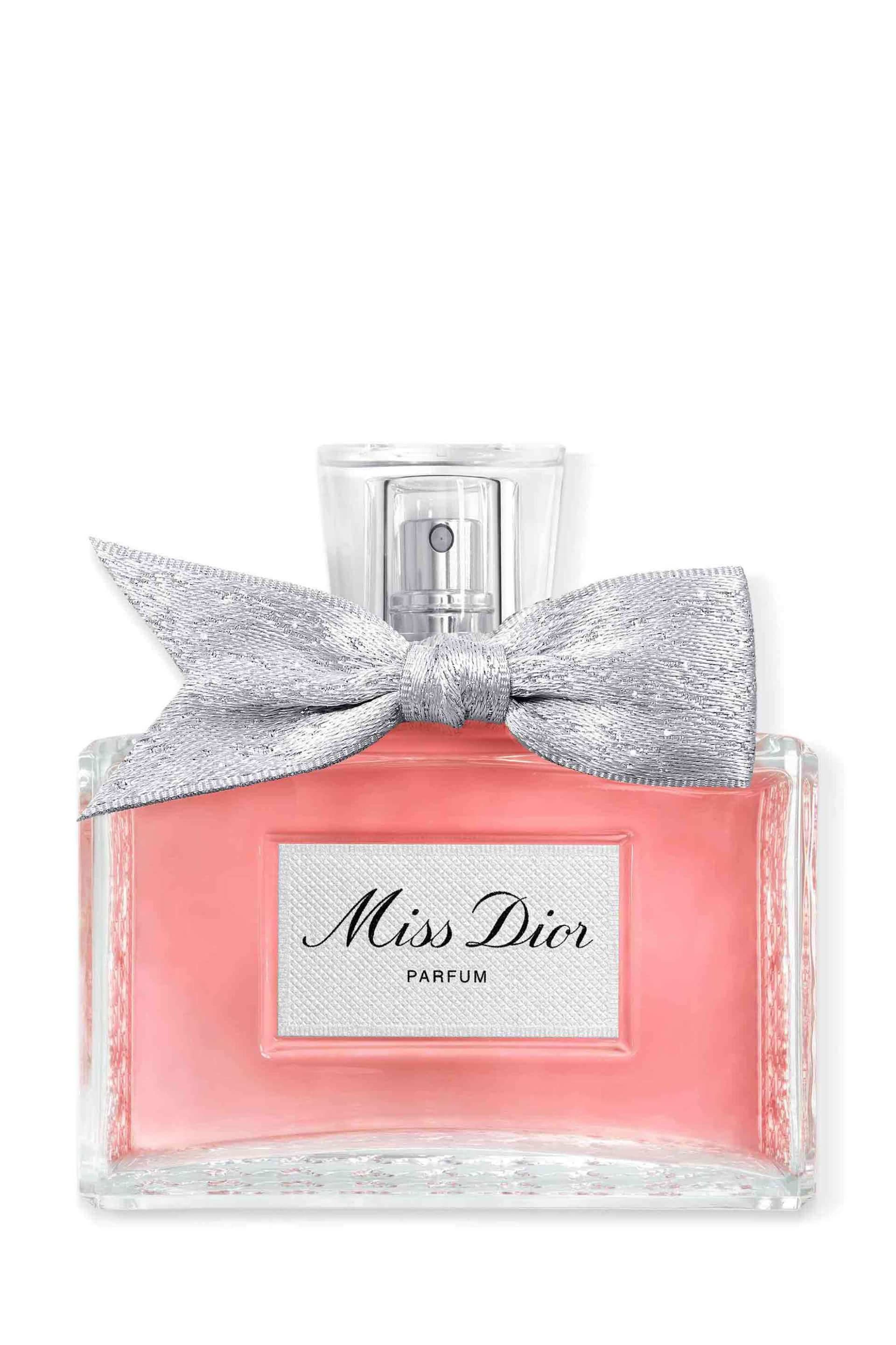 Dior Miss Dior Parfum Intense Floral - Fruity and Woody Notes | 125ml