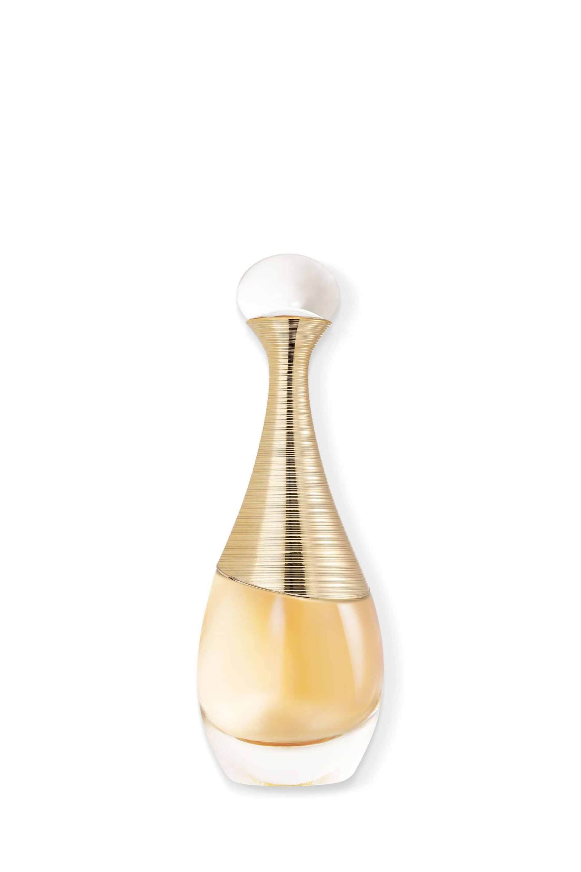 Dior J’adore Eau de Parfum - Solar and Floral Notes | 30ml
