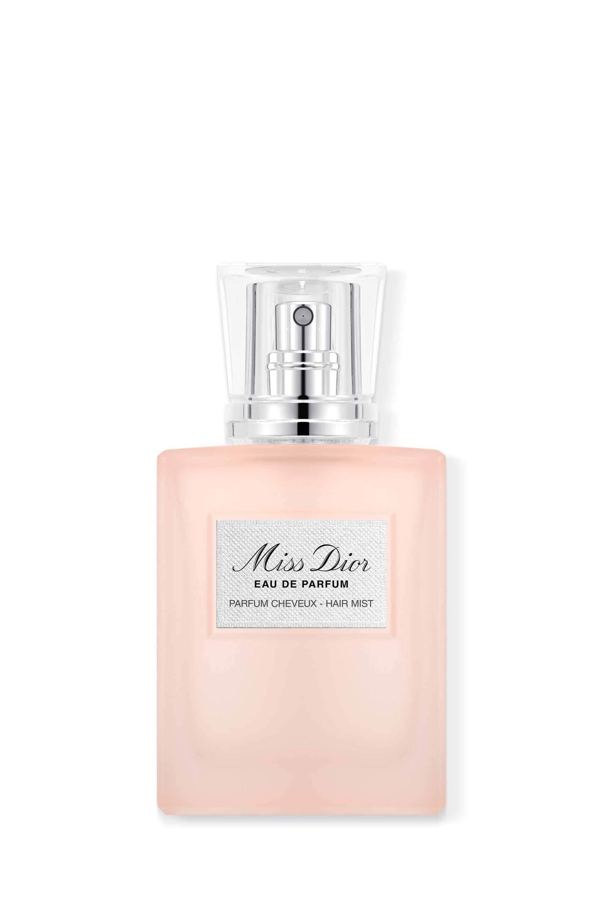 Dior Miss Dior Eau de Parfum Hair Mist 30 ml