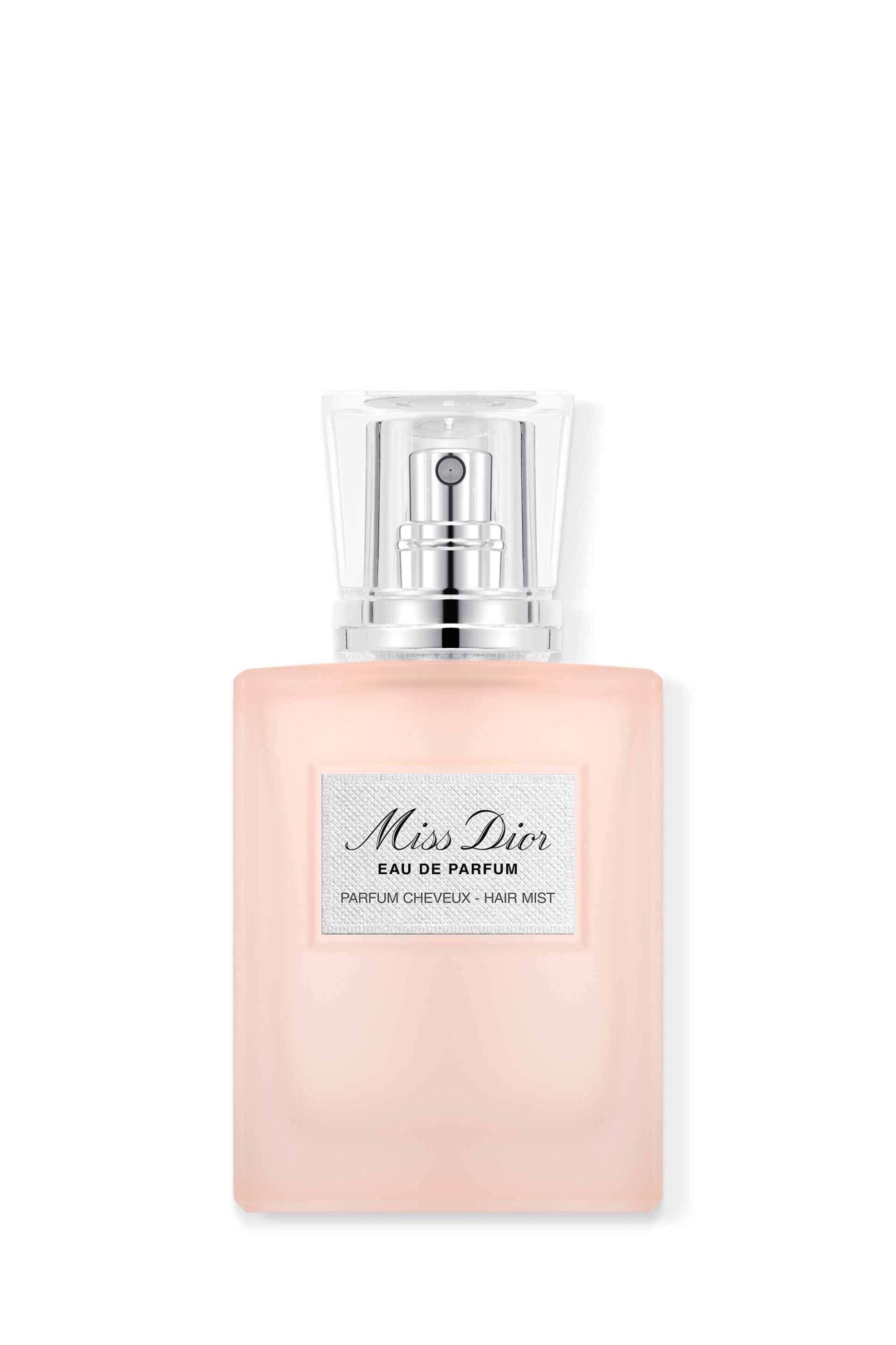 Dior Miss Dior Eau de Parfum Hair Mist 30 ml