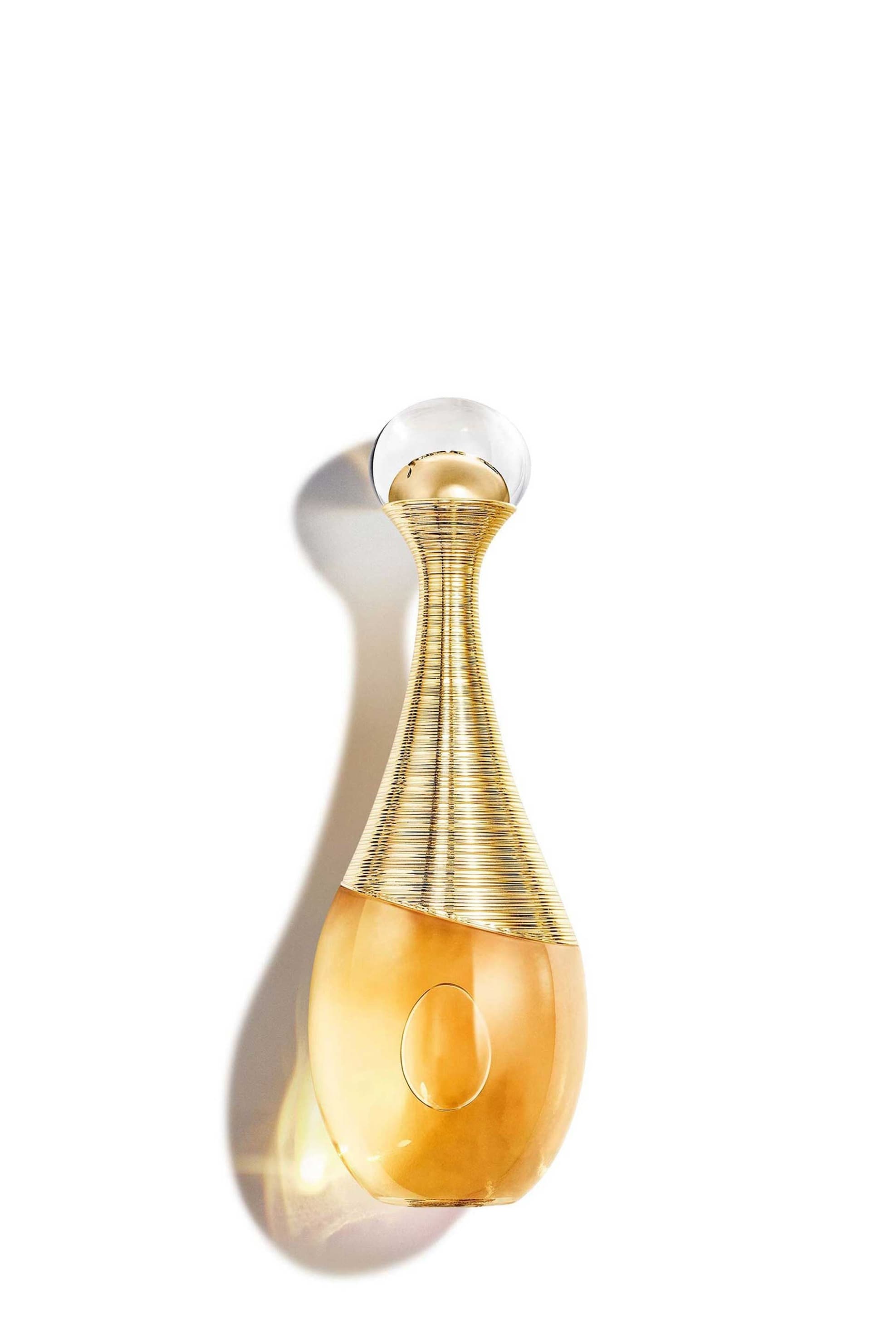 Dior J'adore Intense Parfum - Floral and Honeyed Notes | 50ml
