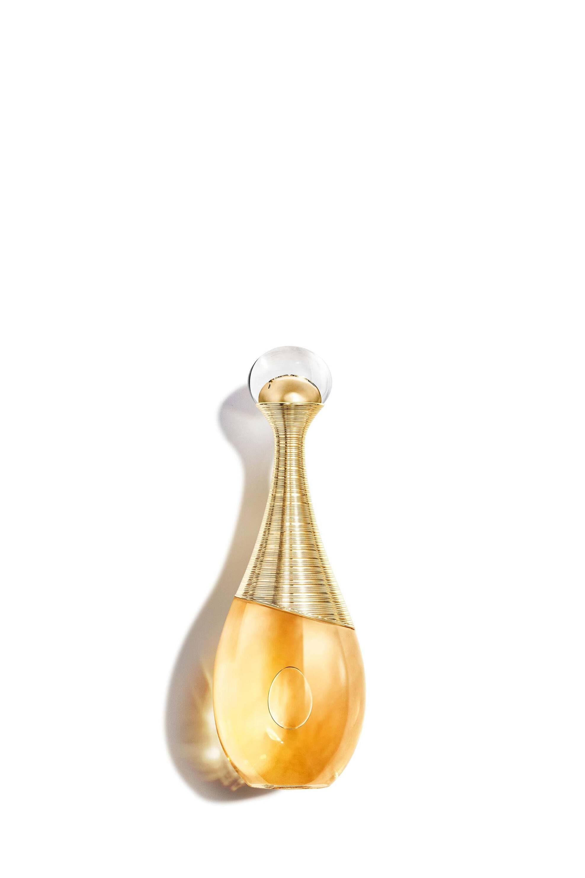 Dior J'adore Intense Parfum - Floral and Honeyed Notes | 35ml