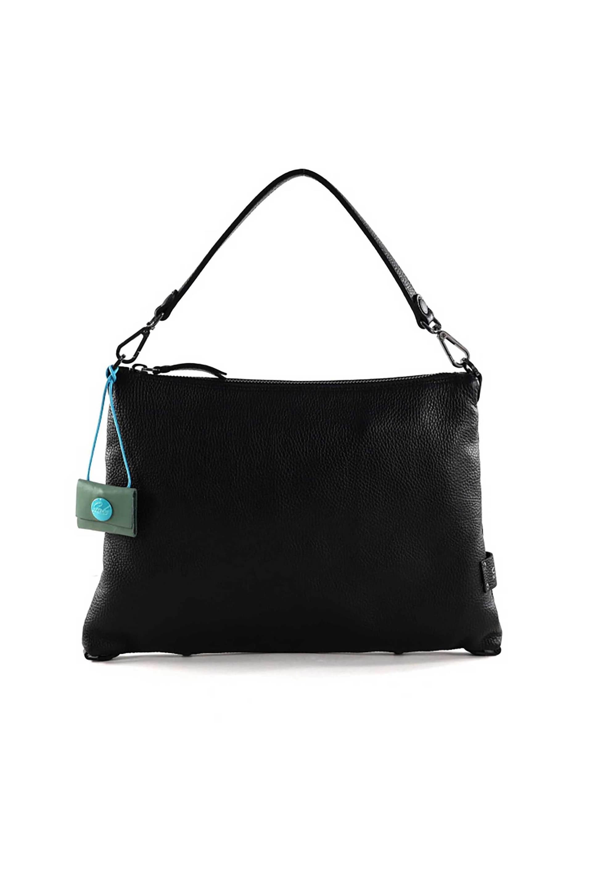 Gabs γυναικεία δερμάτινη τσάντα ώμου "Filippa" | ONE SIZE