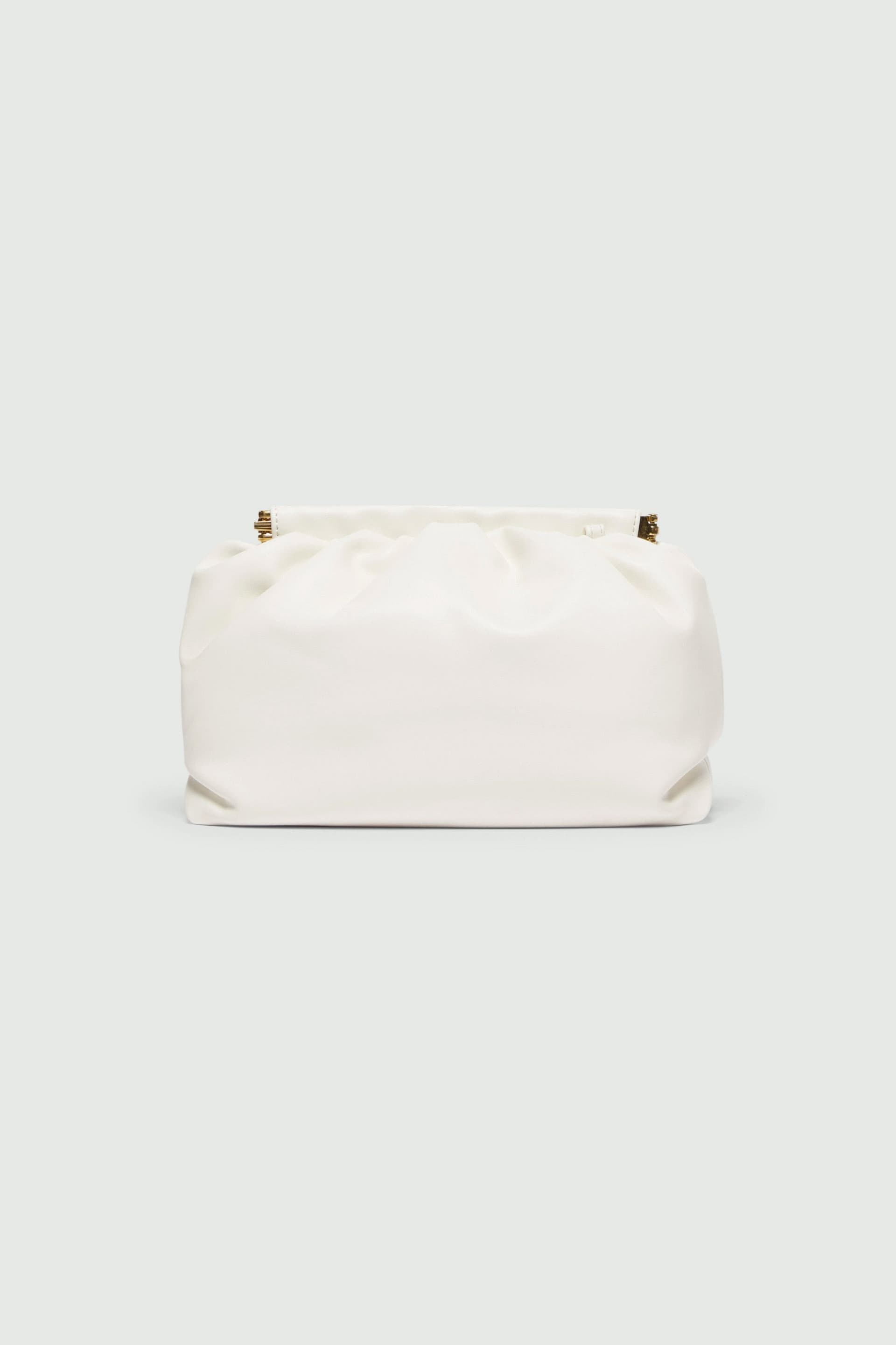 Emme by Marella γυναικεία τσάντα clutch "Emmcose" | ONE SIZE