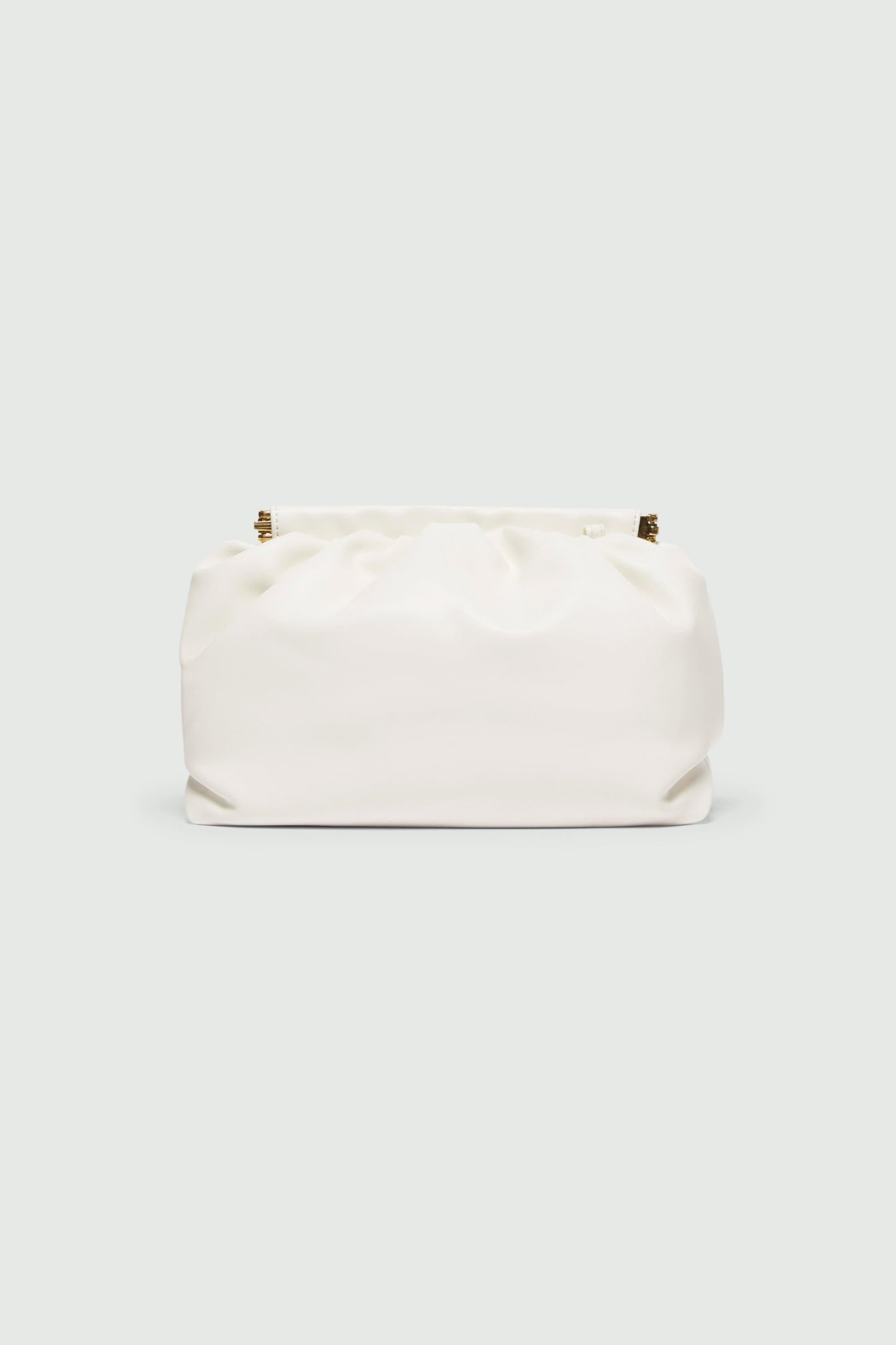 Emme by Marella γυναικεία τσάντα clutch "Emmcose" | ONE SIZE