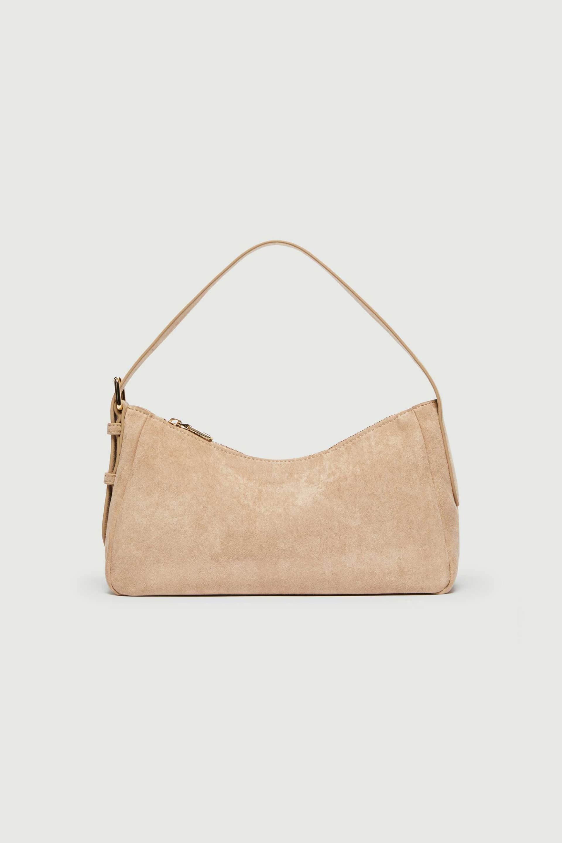 Emme by Marella γυναικεία τσάντα ώμου "Emmcobalto" | ONE SIZE