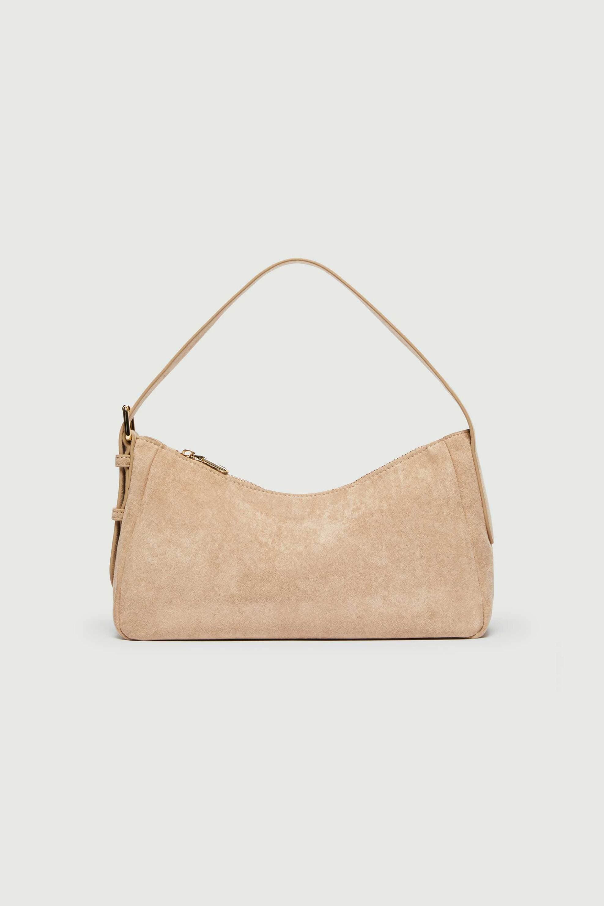 Emme by Marella γυναικεία τσάντα ώμου "Emmcobalto" | ONE SIZE