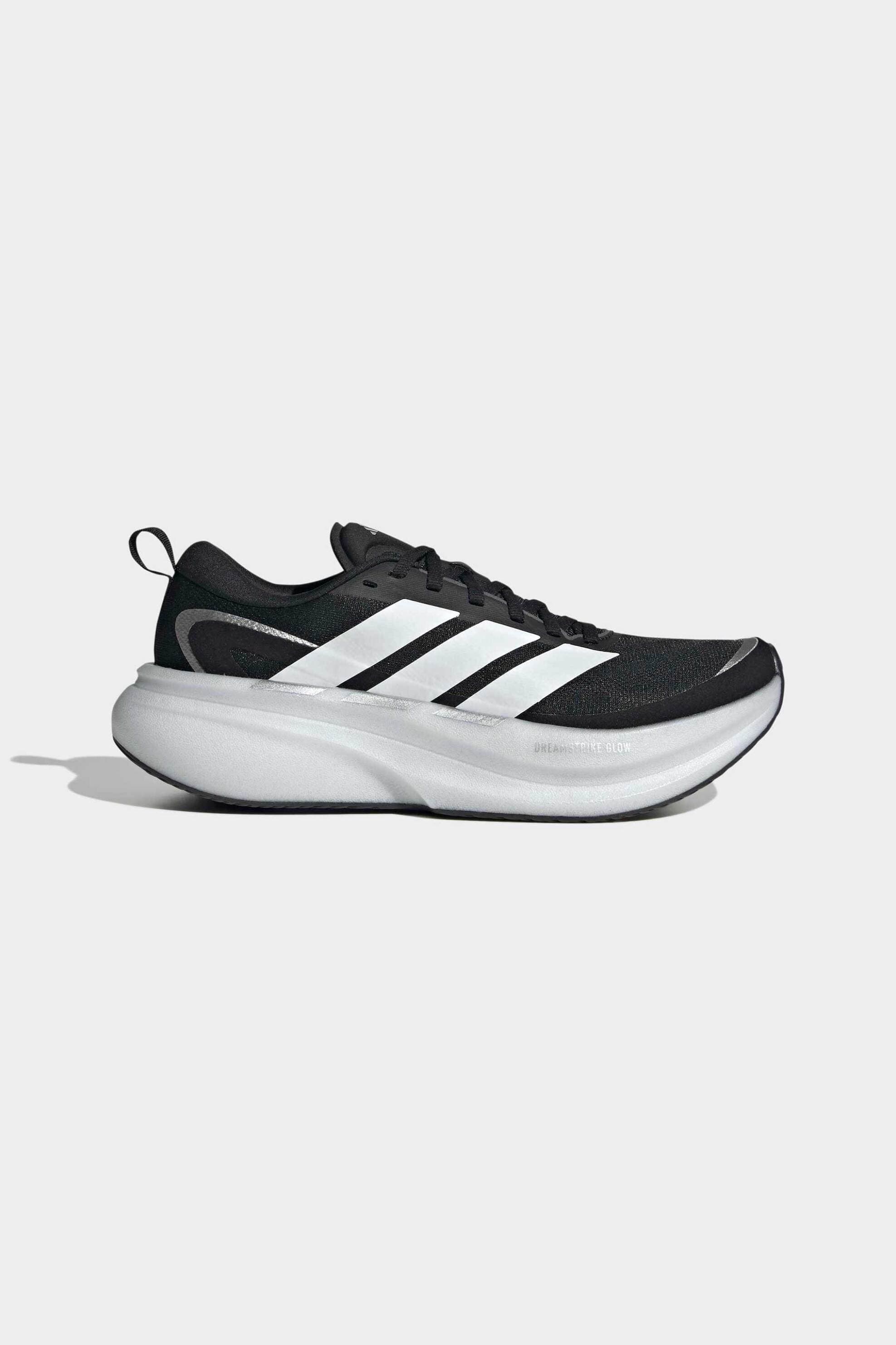 Adidas γυναικεία αθλητικά παπούτσια running "Supernova Glide"