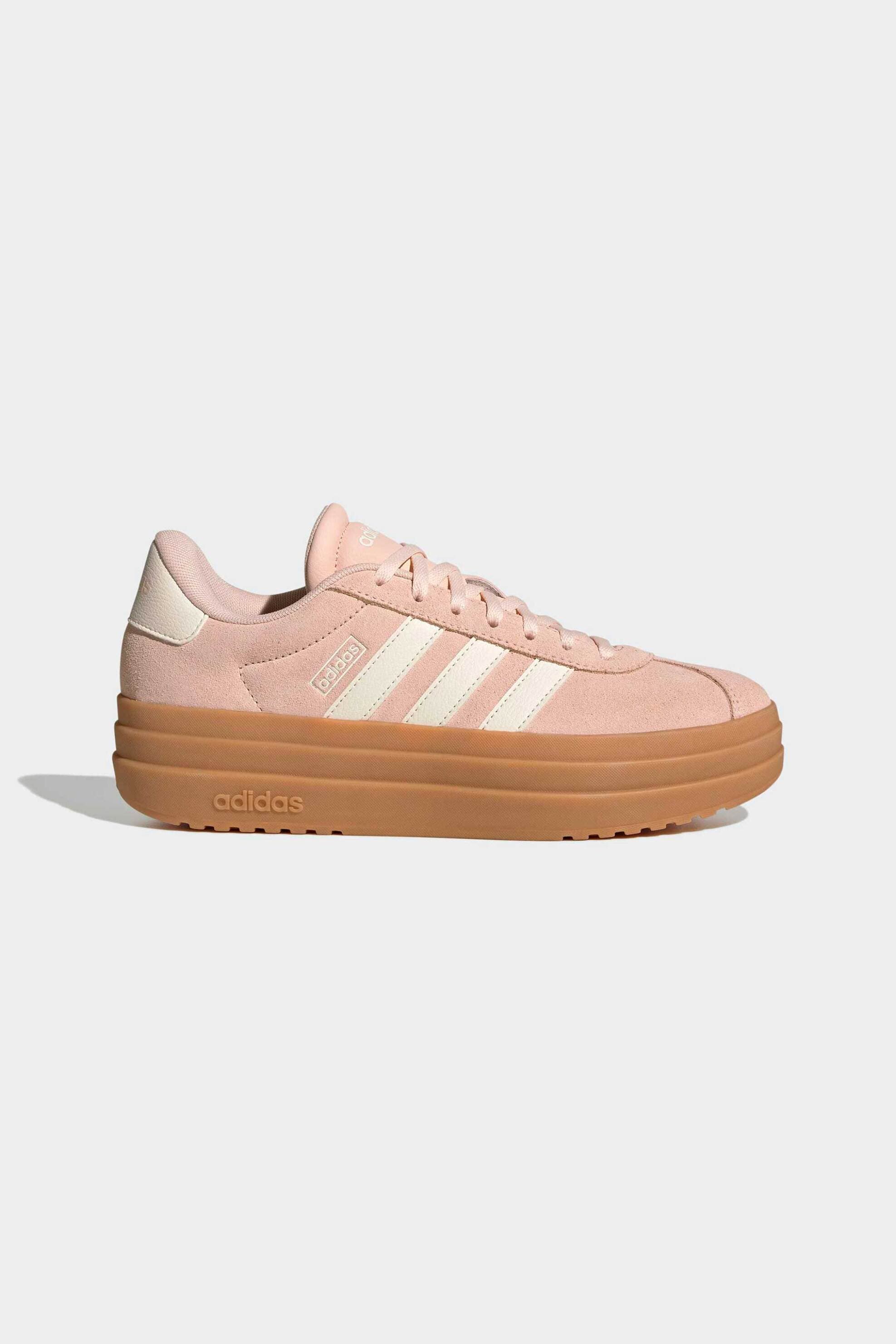 Adidas γυναικεία sneakers "Vl Court Bold"