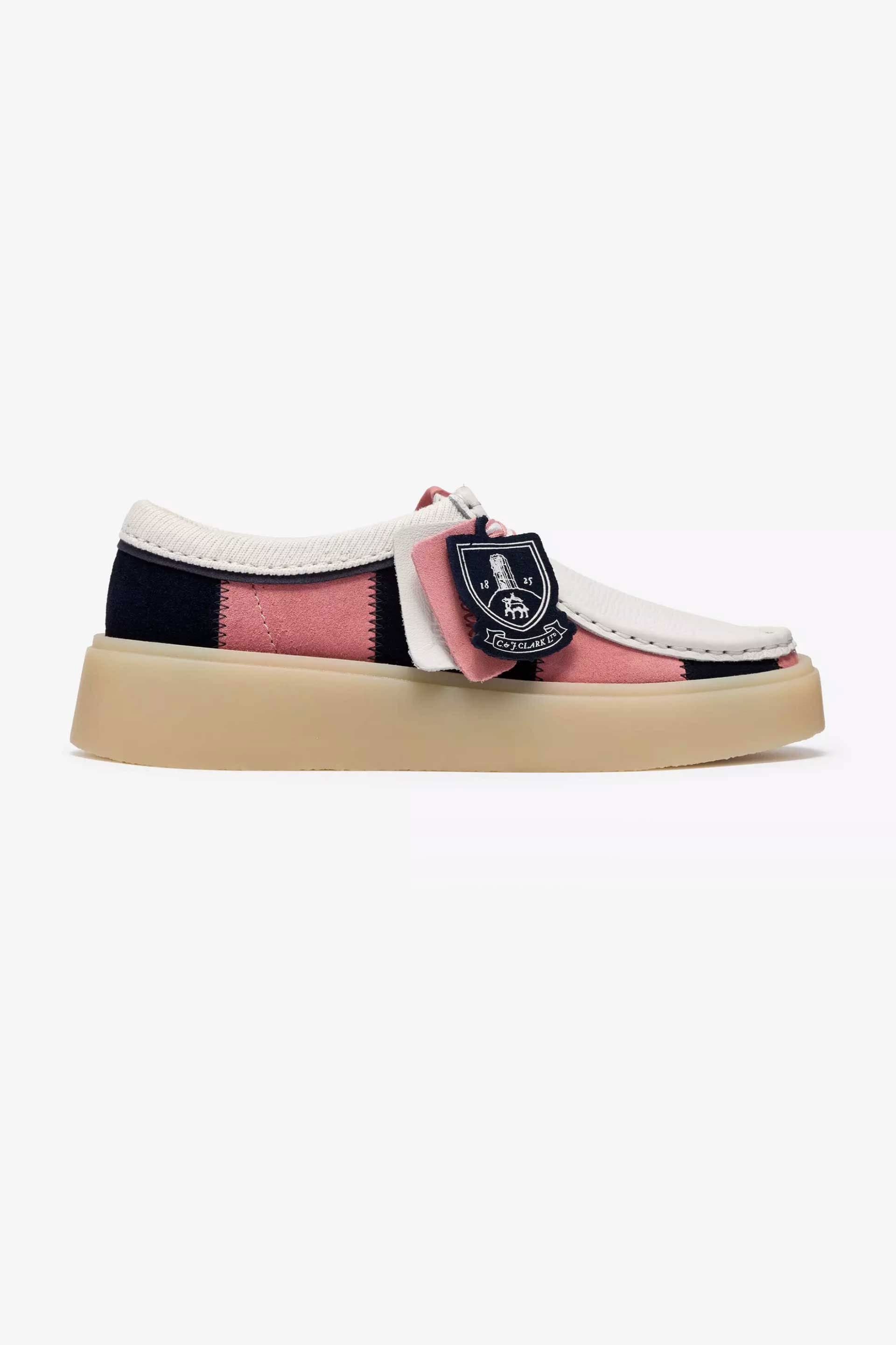 Clarks γυναικεία loafers "Torview W"