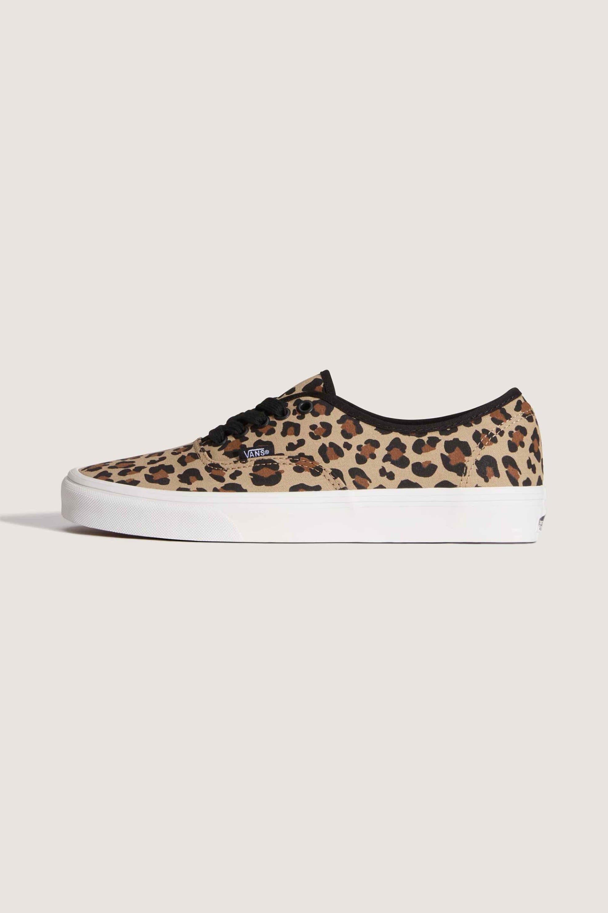 Vans unisex sneakers "Authentic"