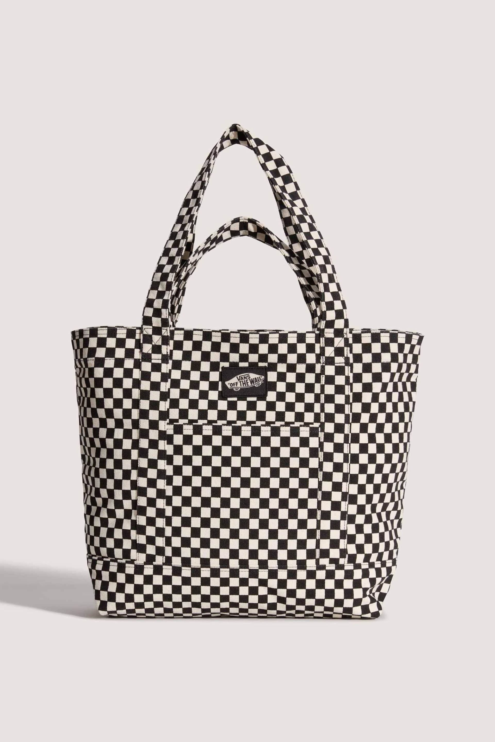 Vans γυναικεία τσάντα tote "Tell All" | ONE SIZE