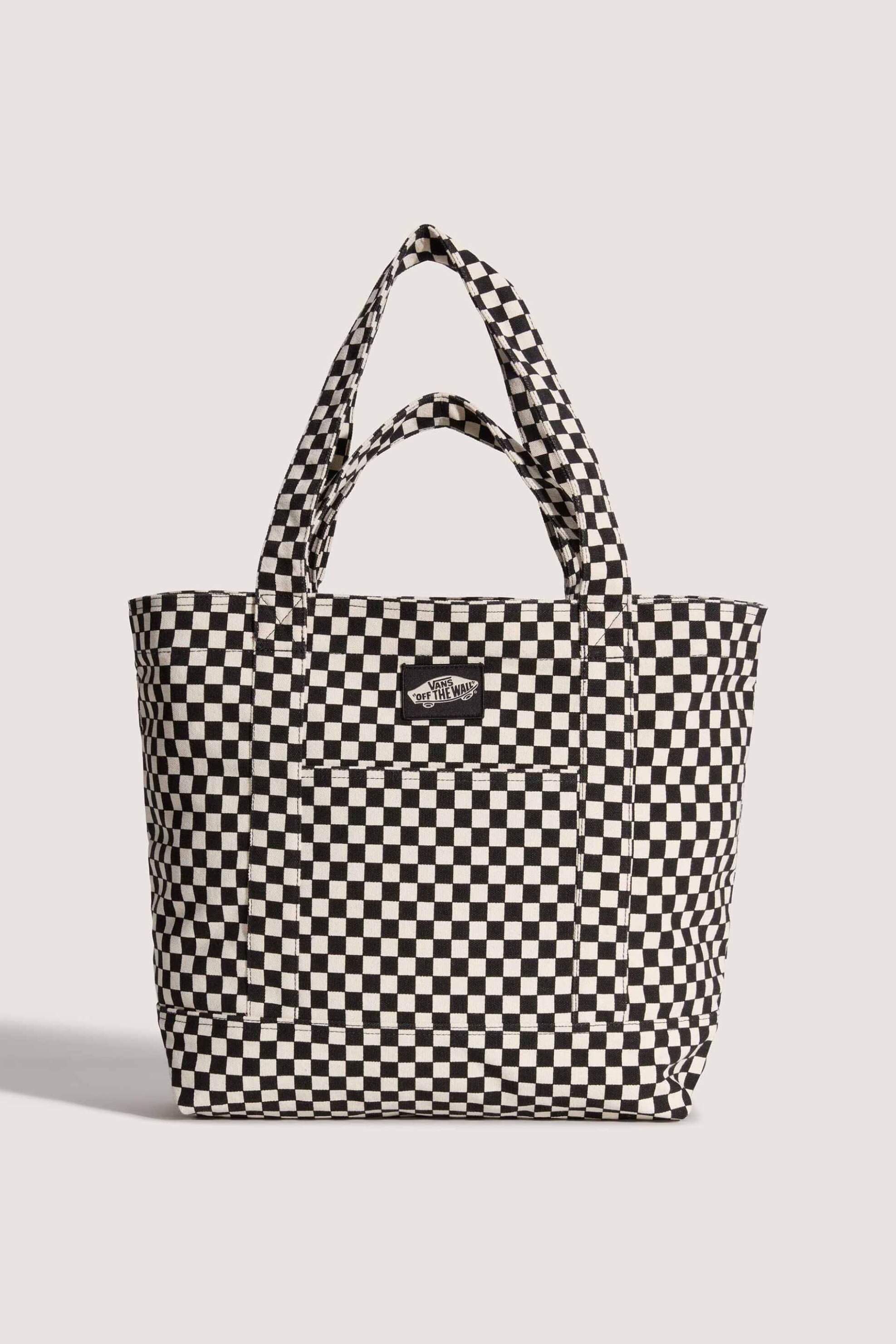 Vans γυναικεία τσάντα tote "Tell All" | ONE SIZE