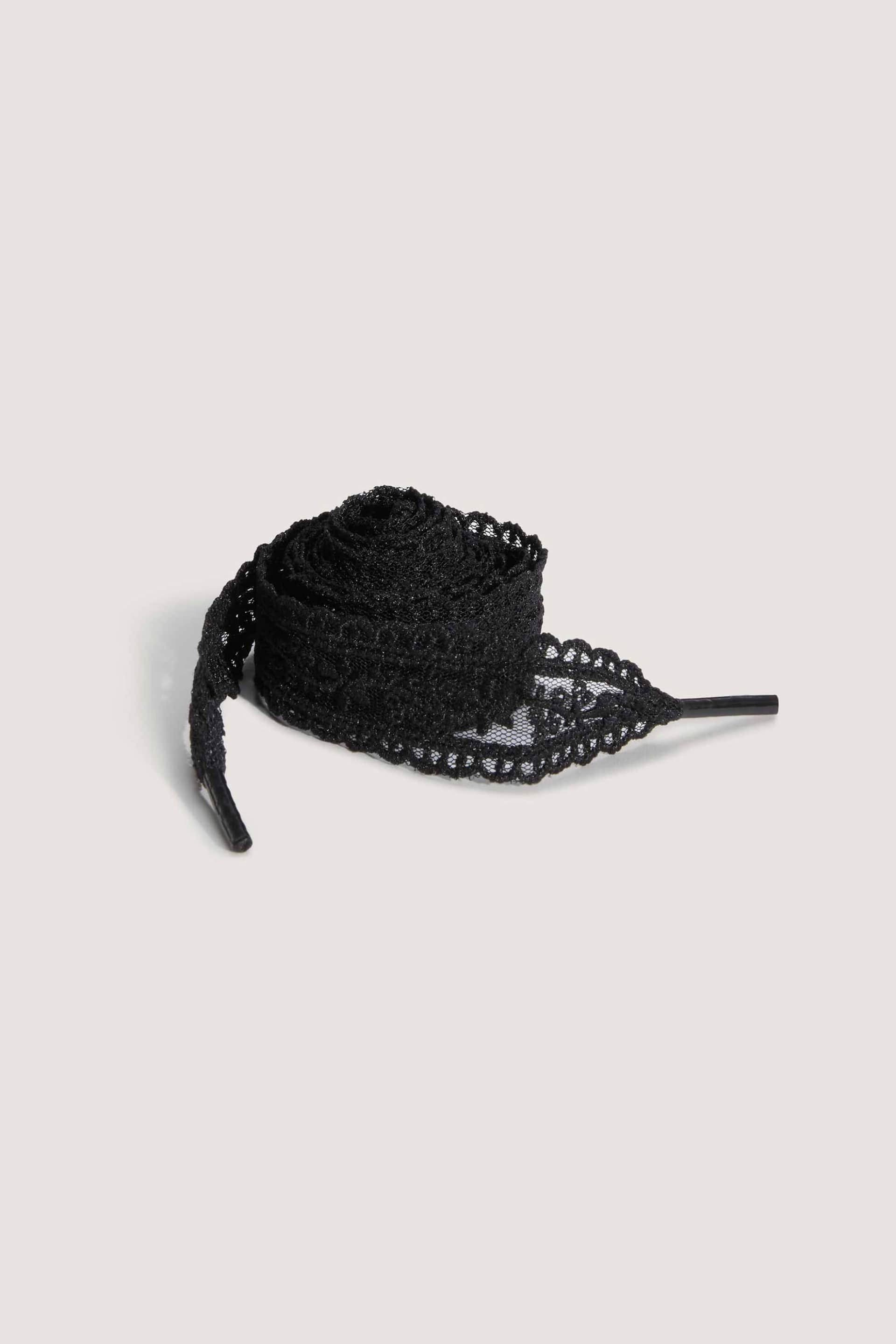 Vans κορδόνια παπουτσιών "Lace"