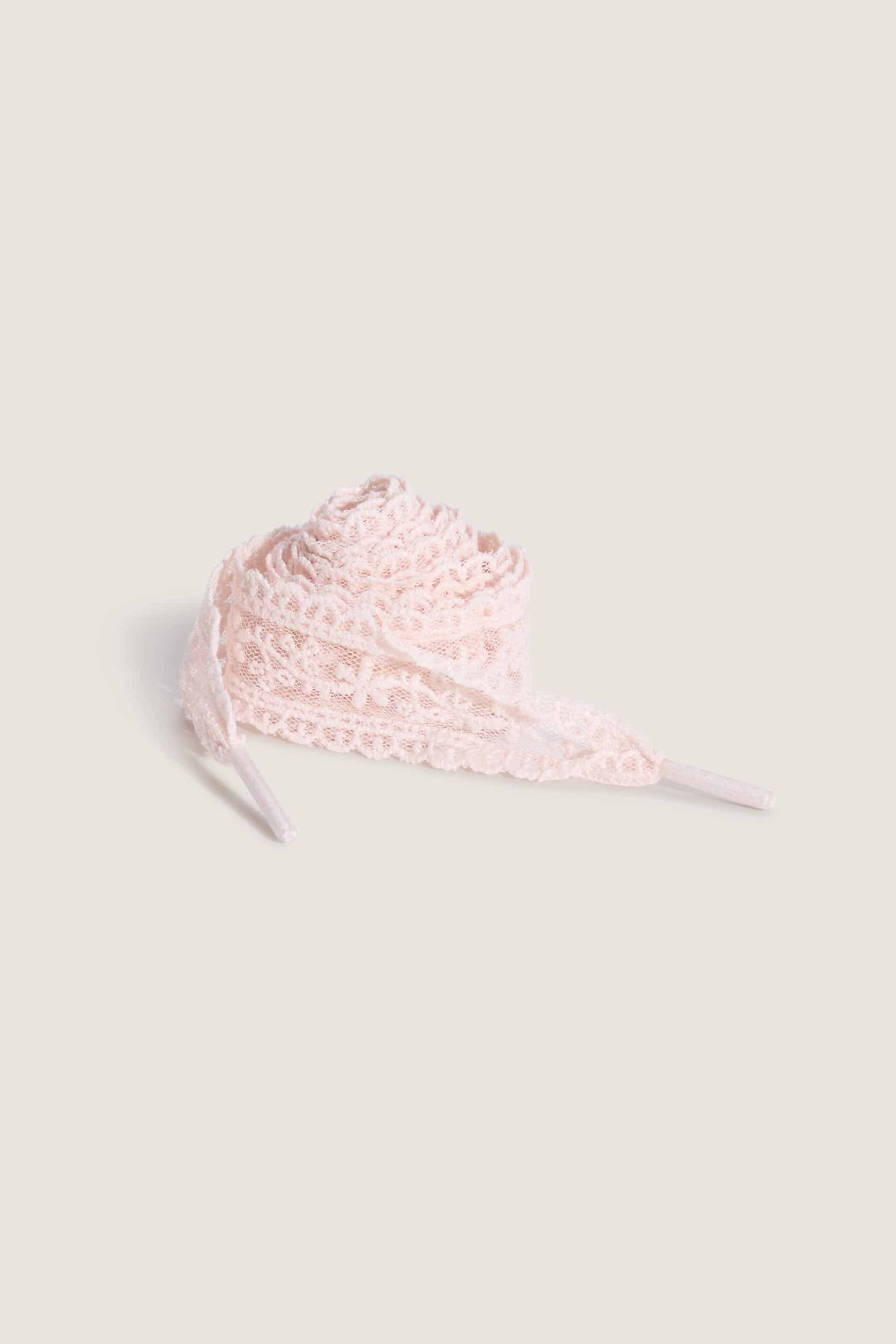 Vans κορδόνια παπουτσιών "Lace"