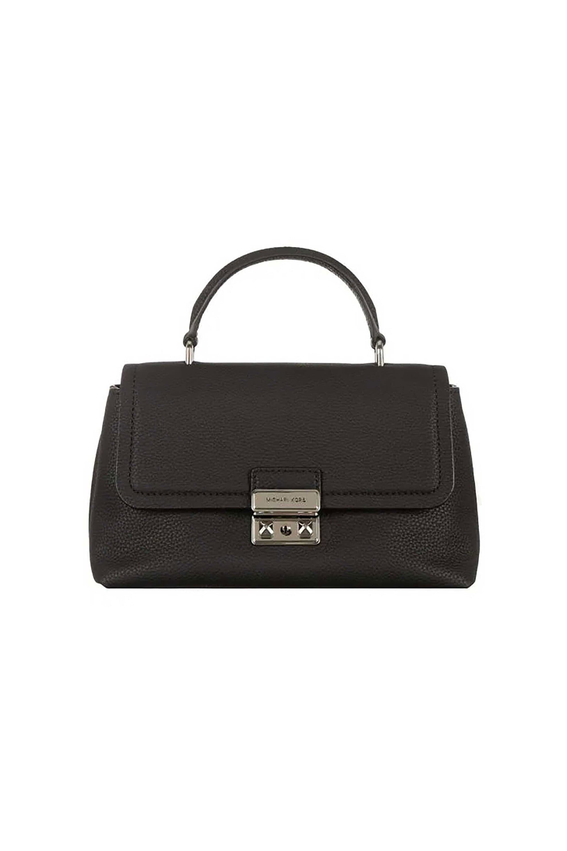 Michael Kors γυναικεία δερμάτινη τσάντα χειρός