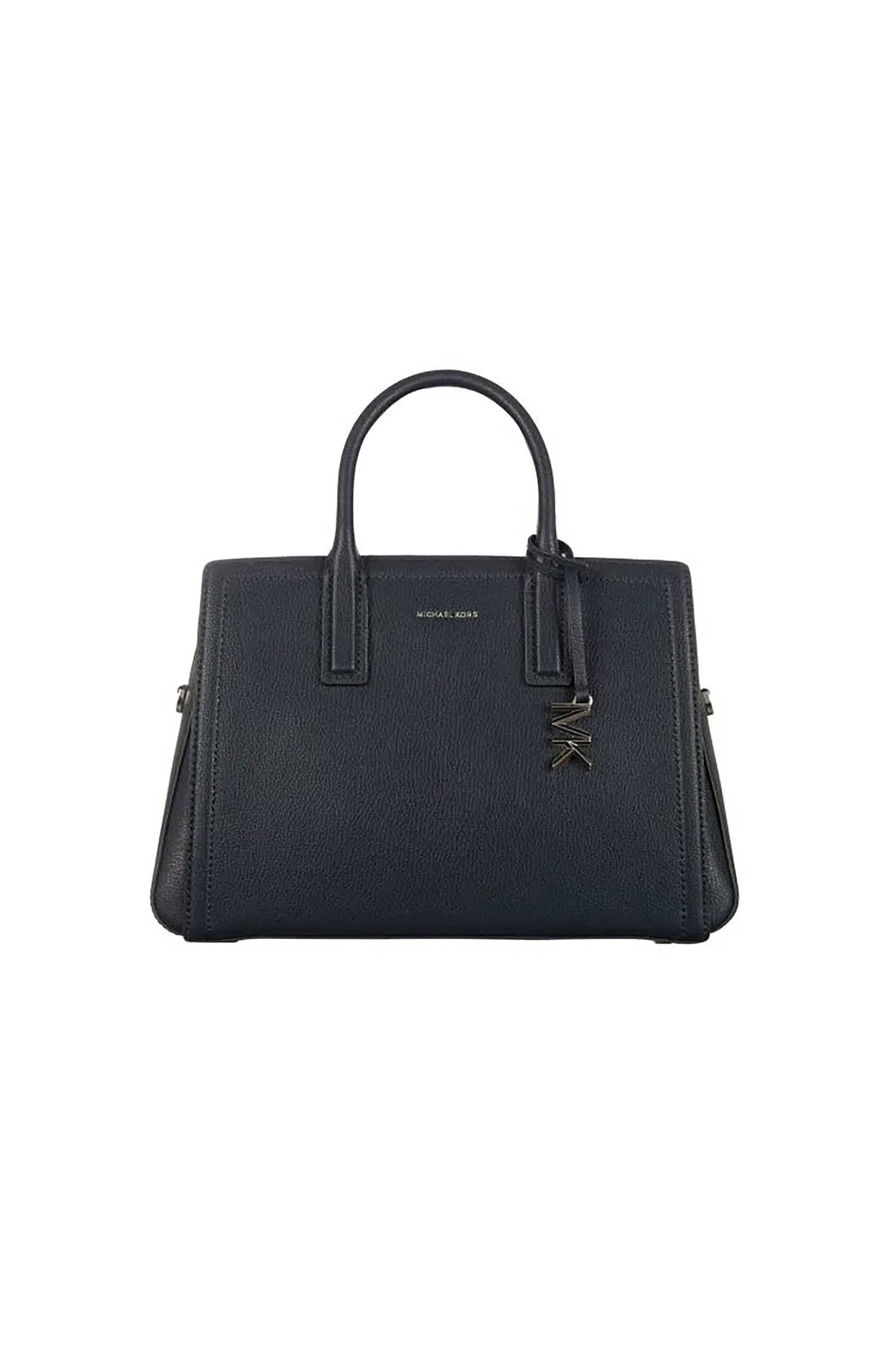 Michael Kors γυναικεία δερμάτινη τσάντα χειρός "Laila" | ONE SIZE