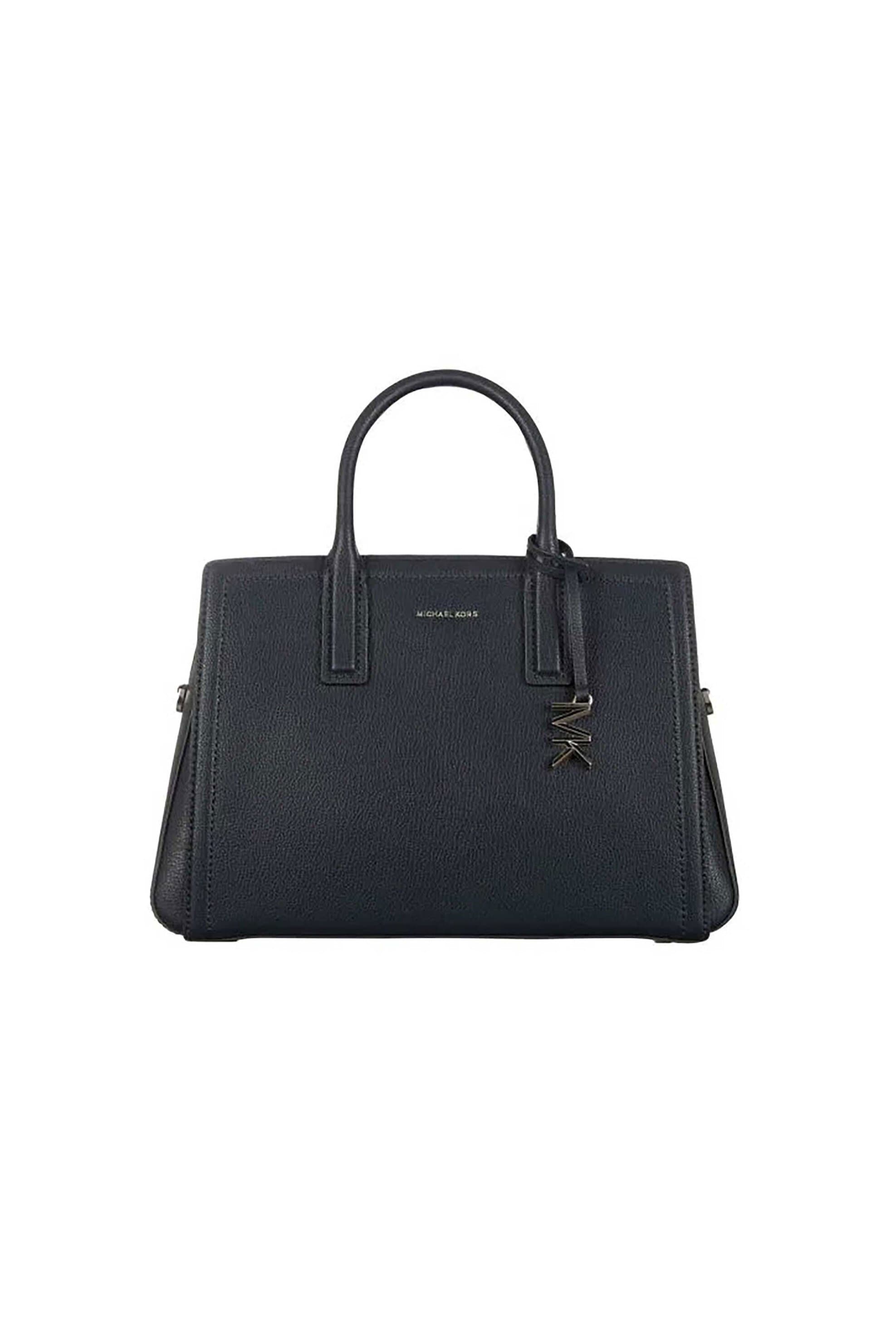 Michael Kors γυναικεία δερμάτινη τσάντα χειρός "Laila" | ONE SIZE