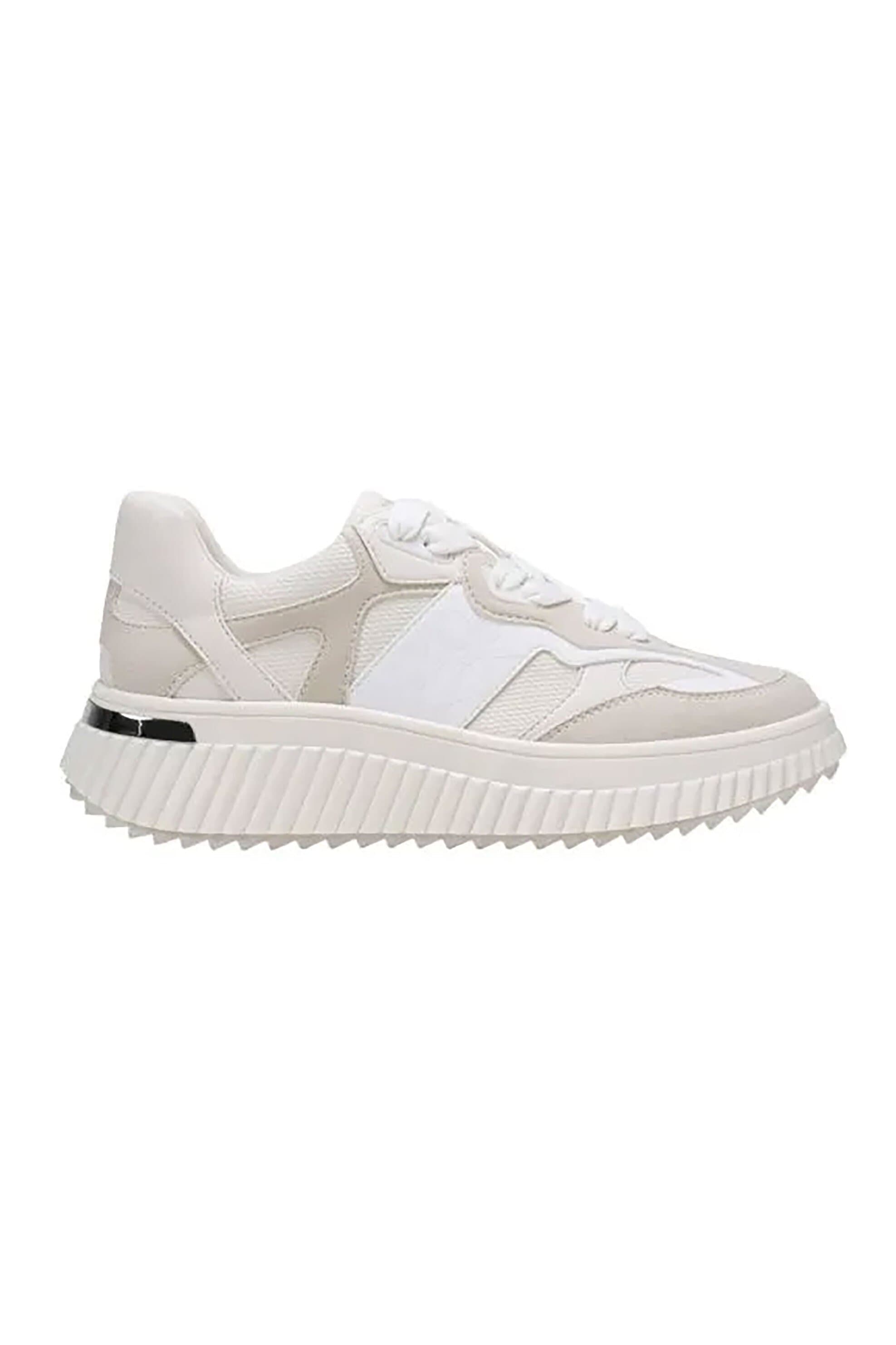 DKNY γυναικεία sneakers "Lachele"
