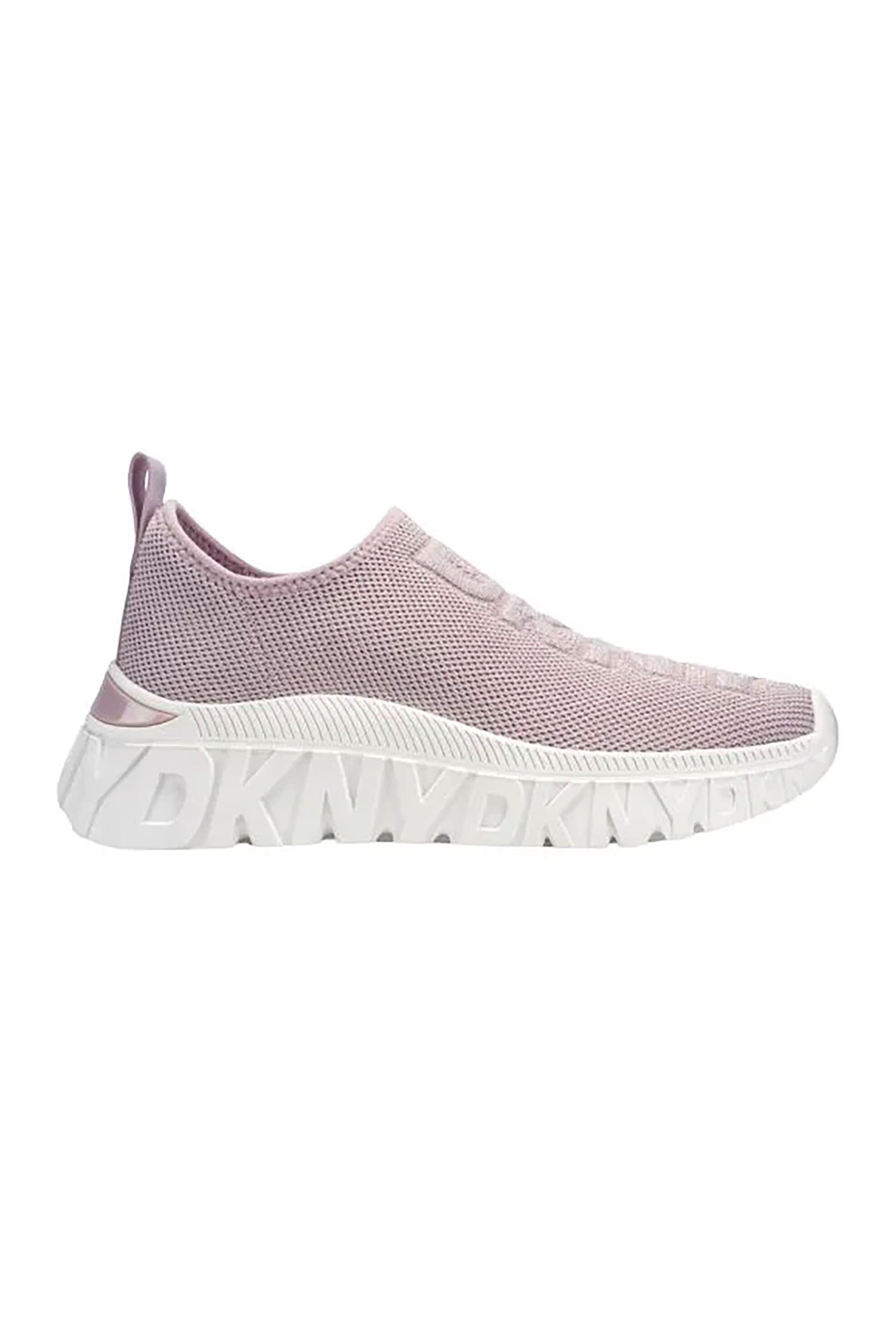 DKNY γυναικεία sneakers "Lillie"