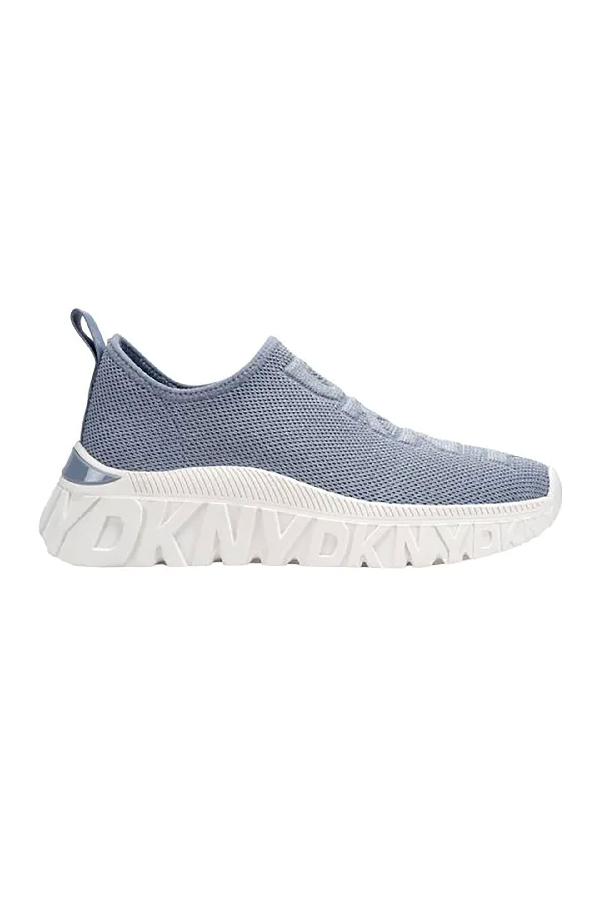 DKNY γυναικεία sneakers "Lillie"