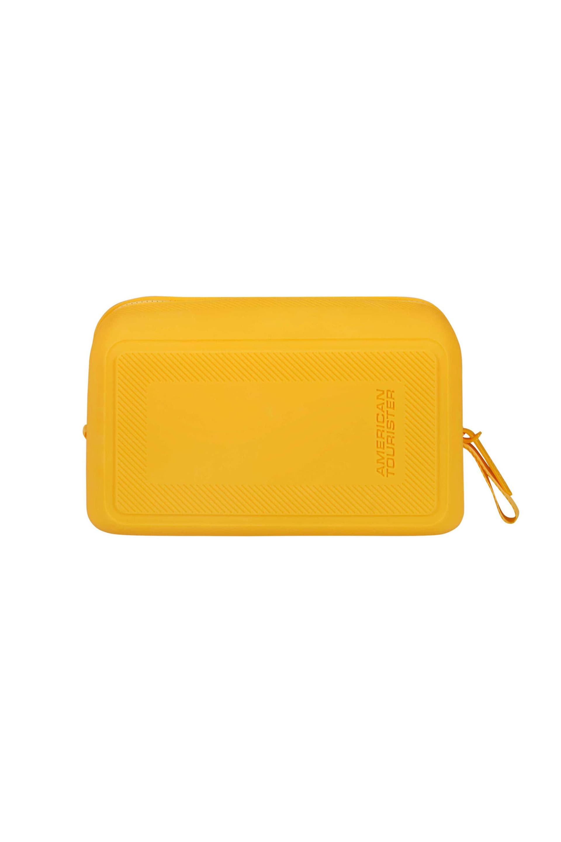 American Tourister unisex νεσεσέρ "Urban Groove"