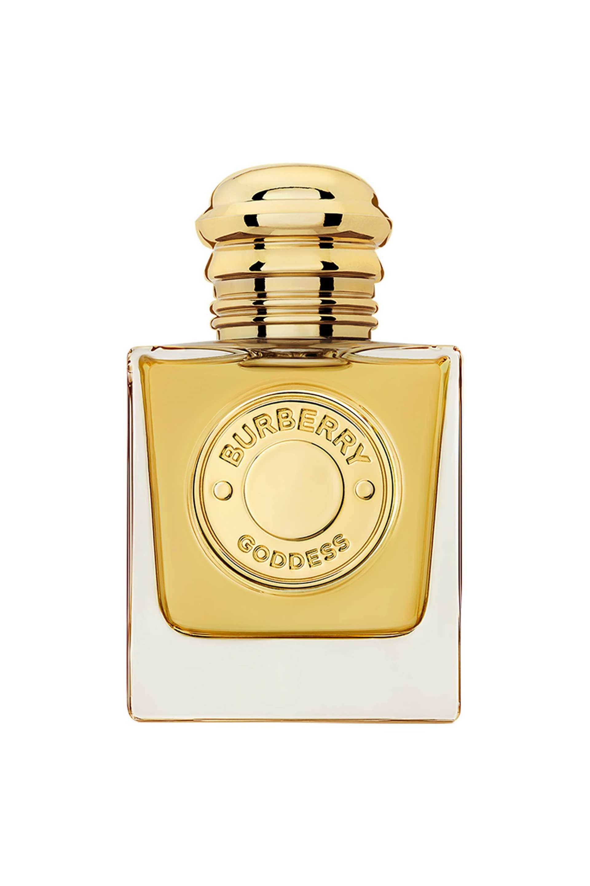 Burberry Goddess Eau de Parfum Intense | 30ml