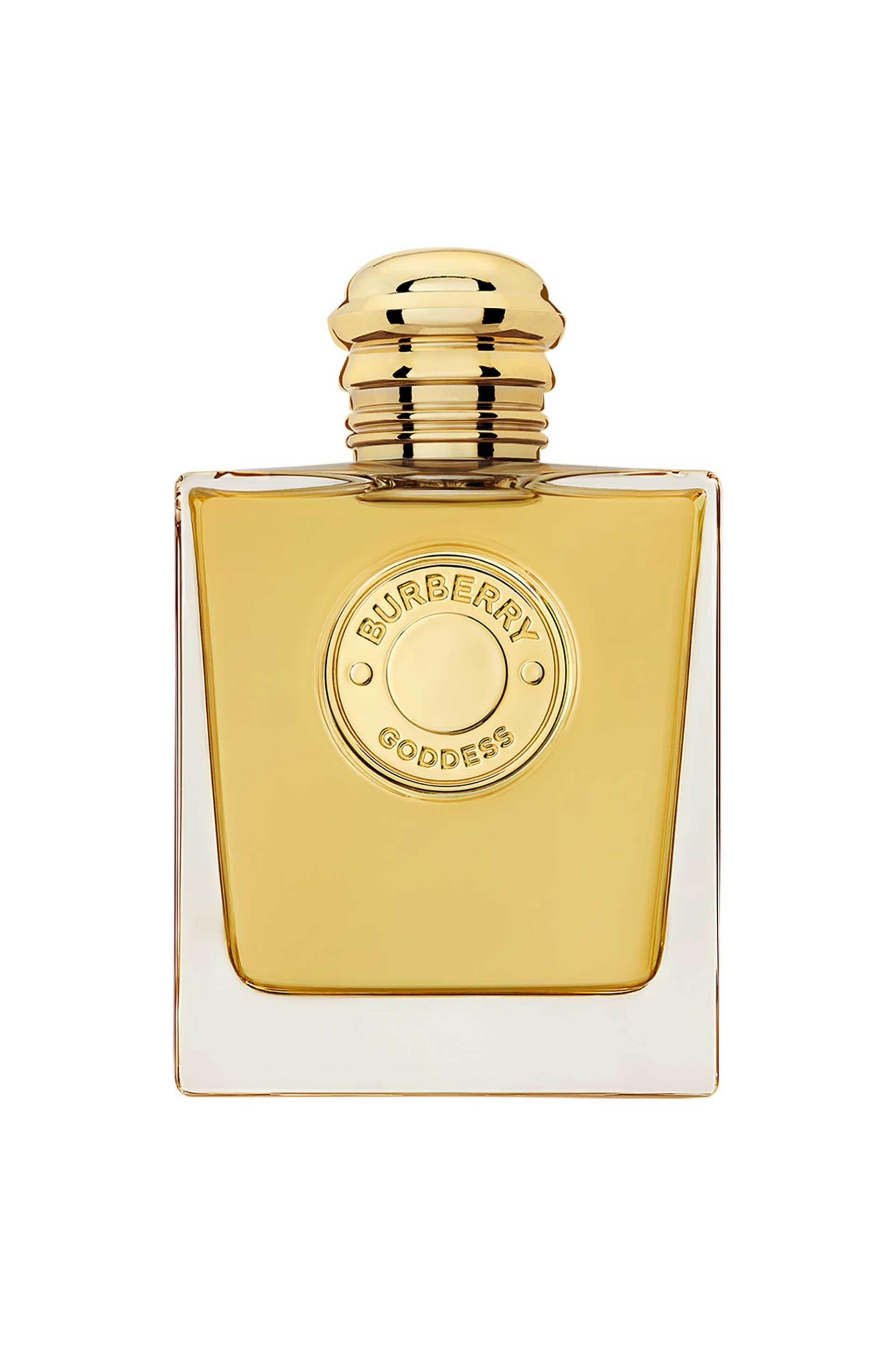 Burberry Goddess Eau de Parfum Intense | 100ml