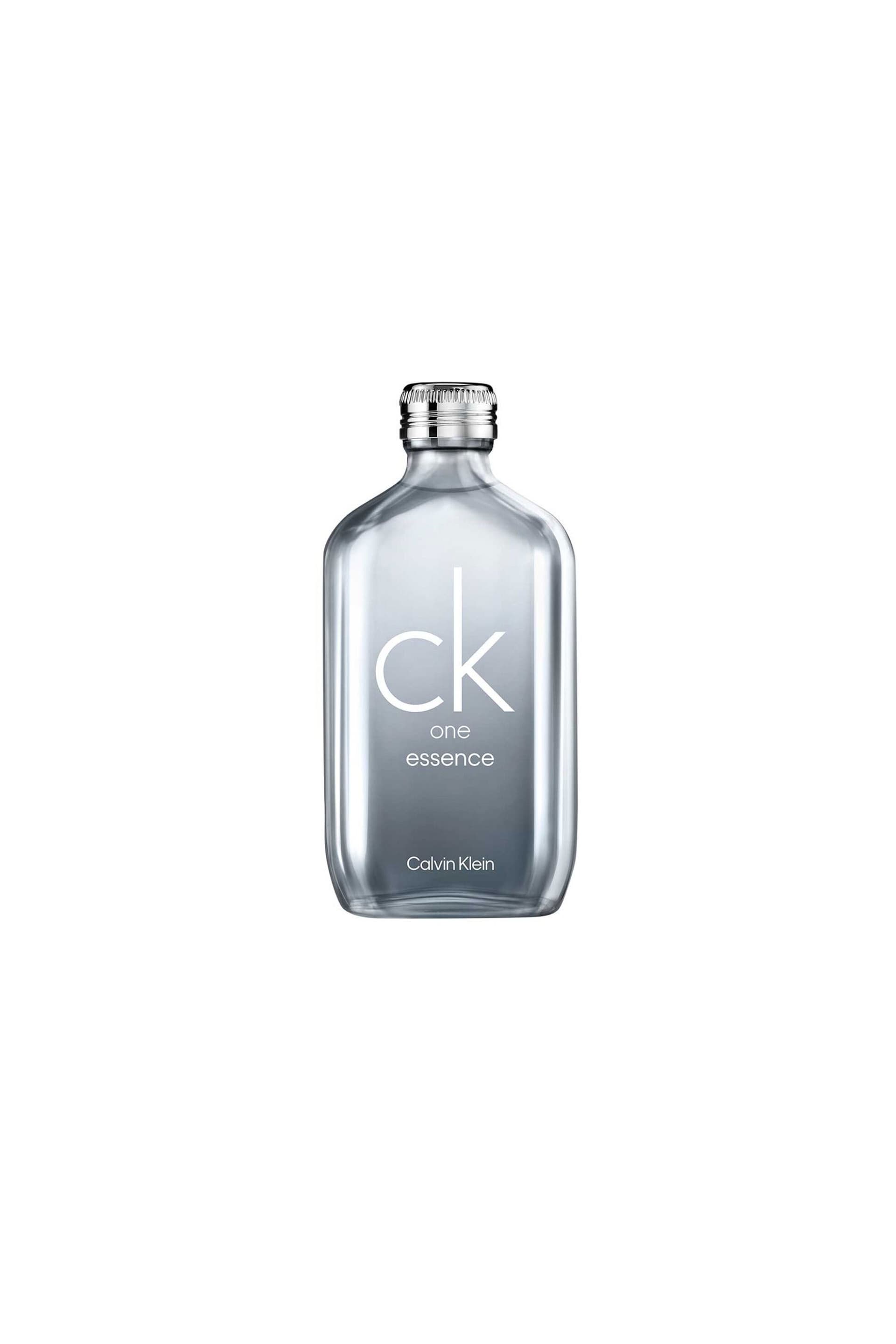 Calvin Klein One Essence Eau de Parfum | 50ml