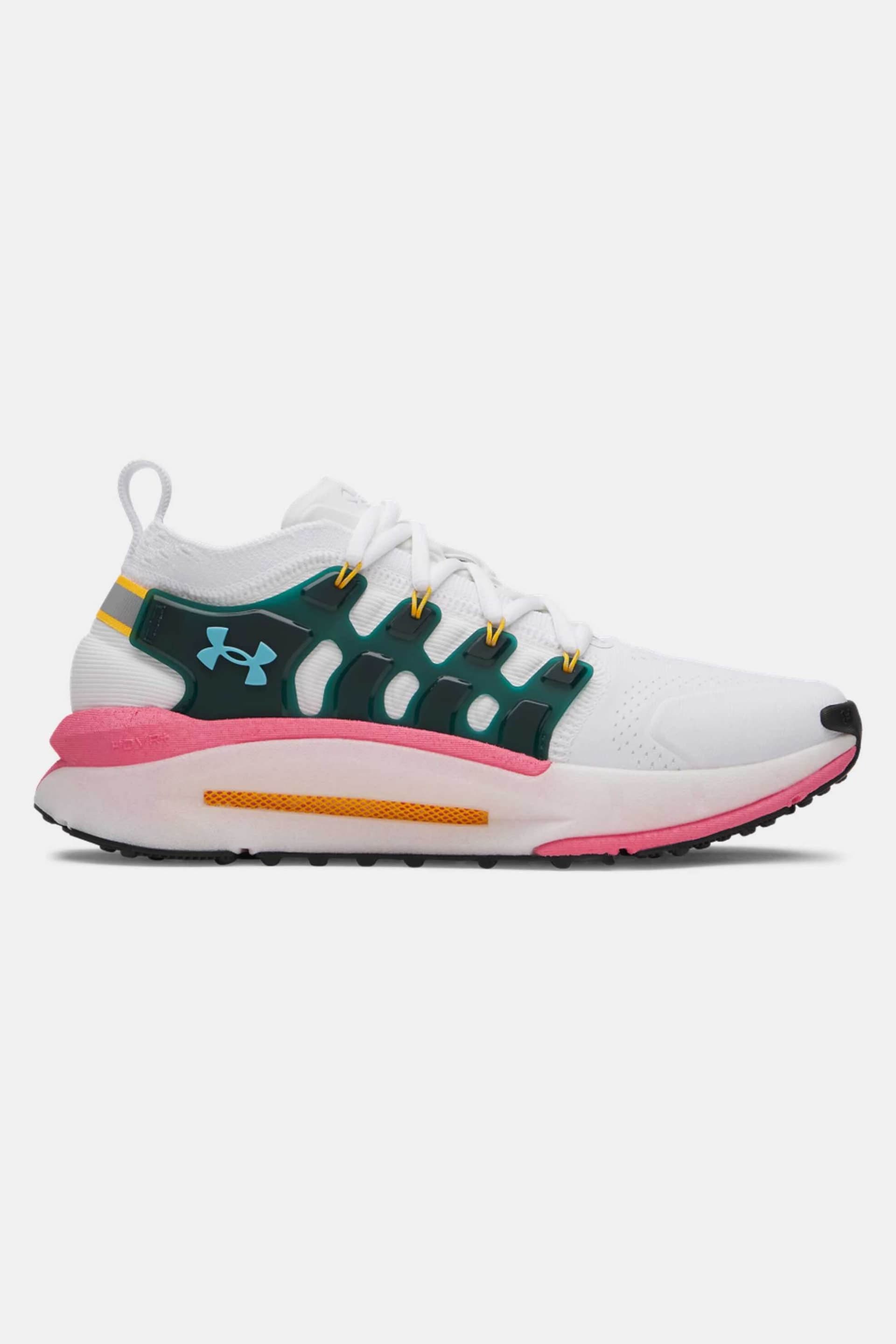 Under Armour γυναικεία αθλητικά παπούτσια "UA Phantom X"