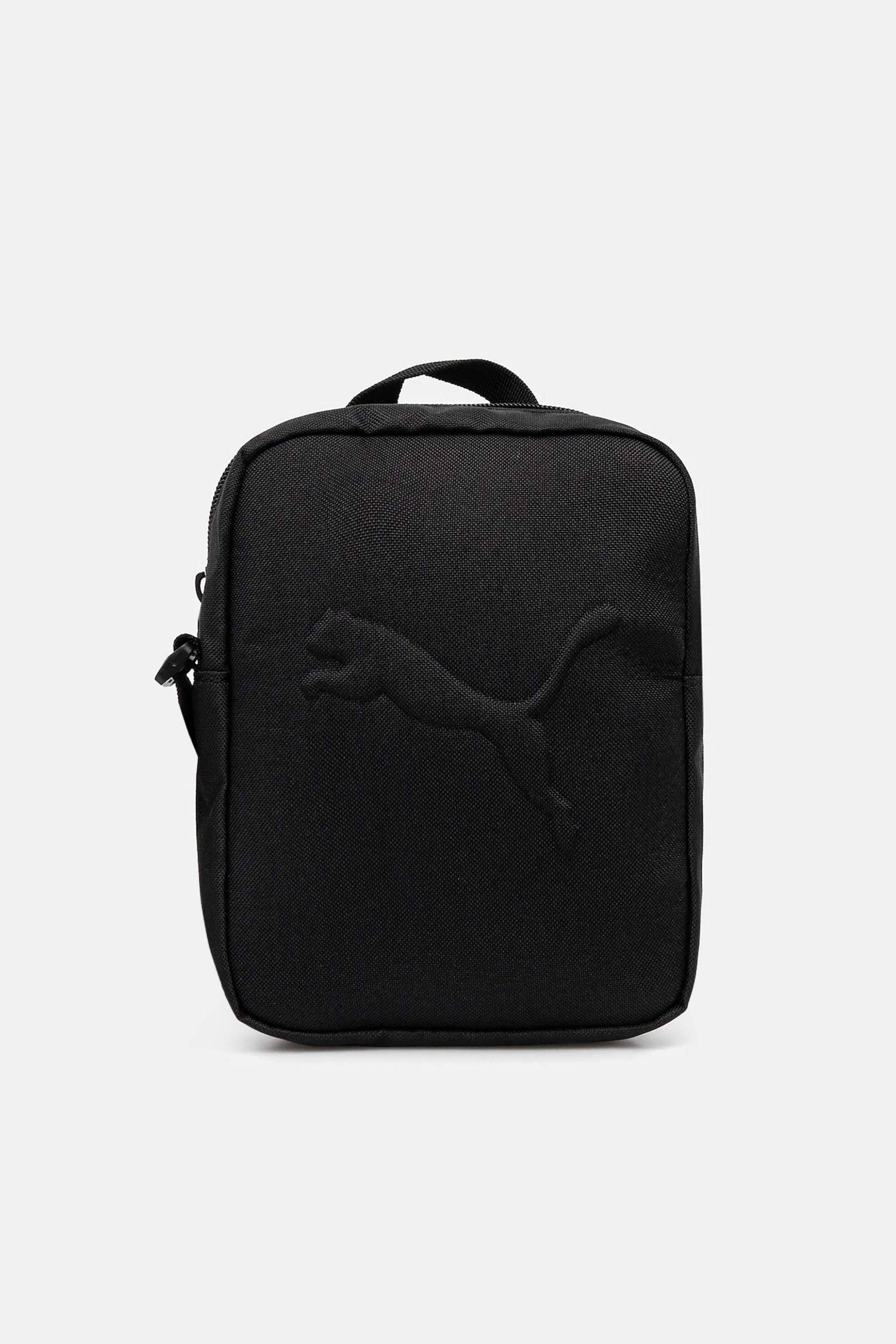 Puma unisex τσαντάκι crossbody με λογότυπο | ONE SIZE
