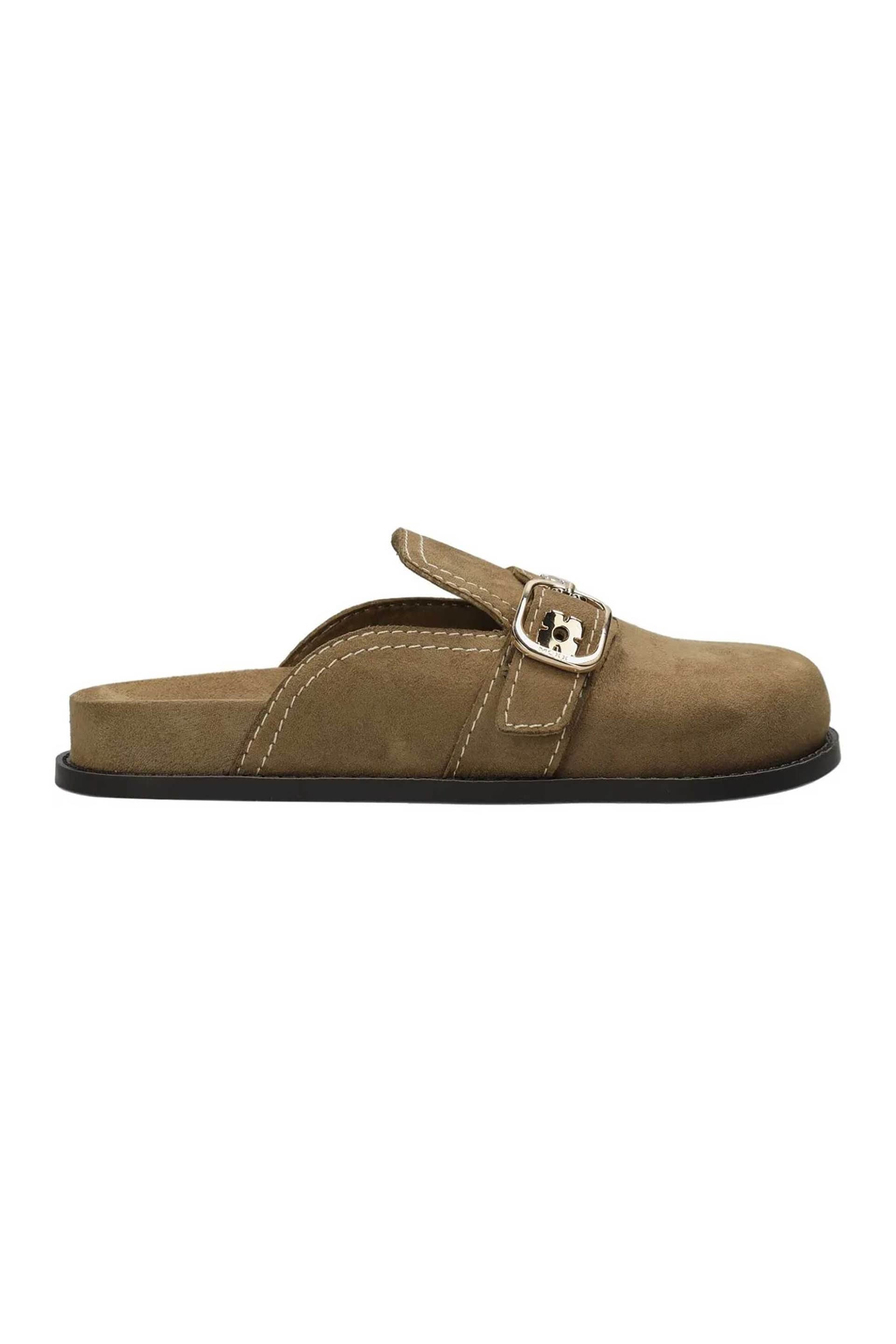 Mexx γυναικεία mules "Teni Sibyl"